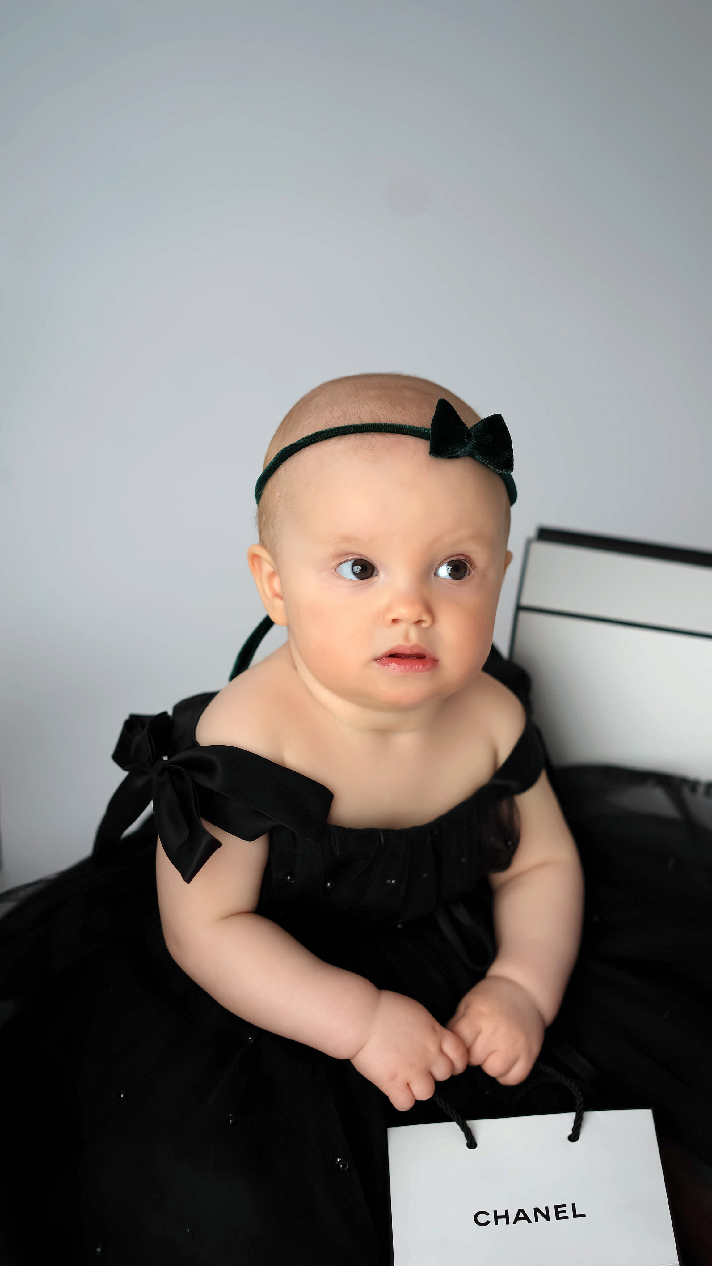 ФОТОДЕНЬ дети ДО ГОДА. Фотограф Москва