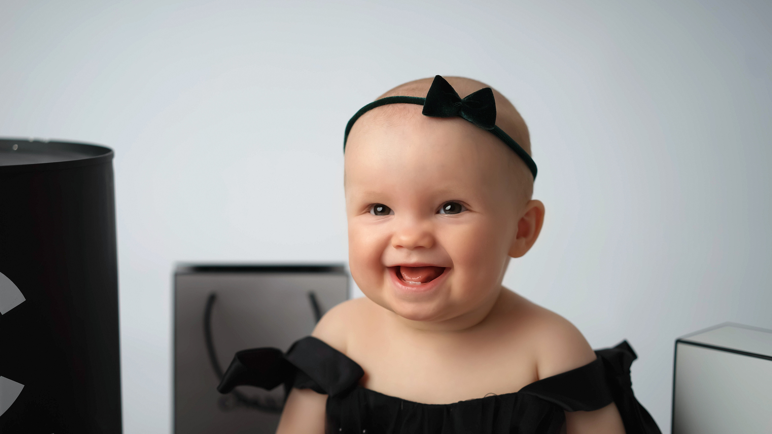 ФОТОДЕНЬ дети ДО ГОДА. Фотограф Москва