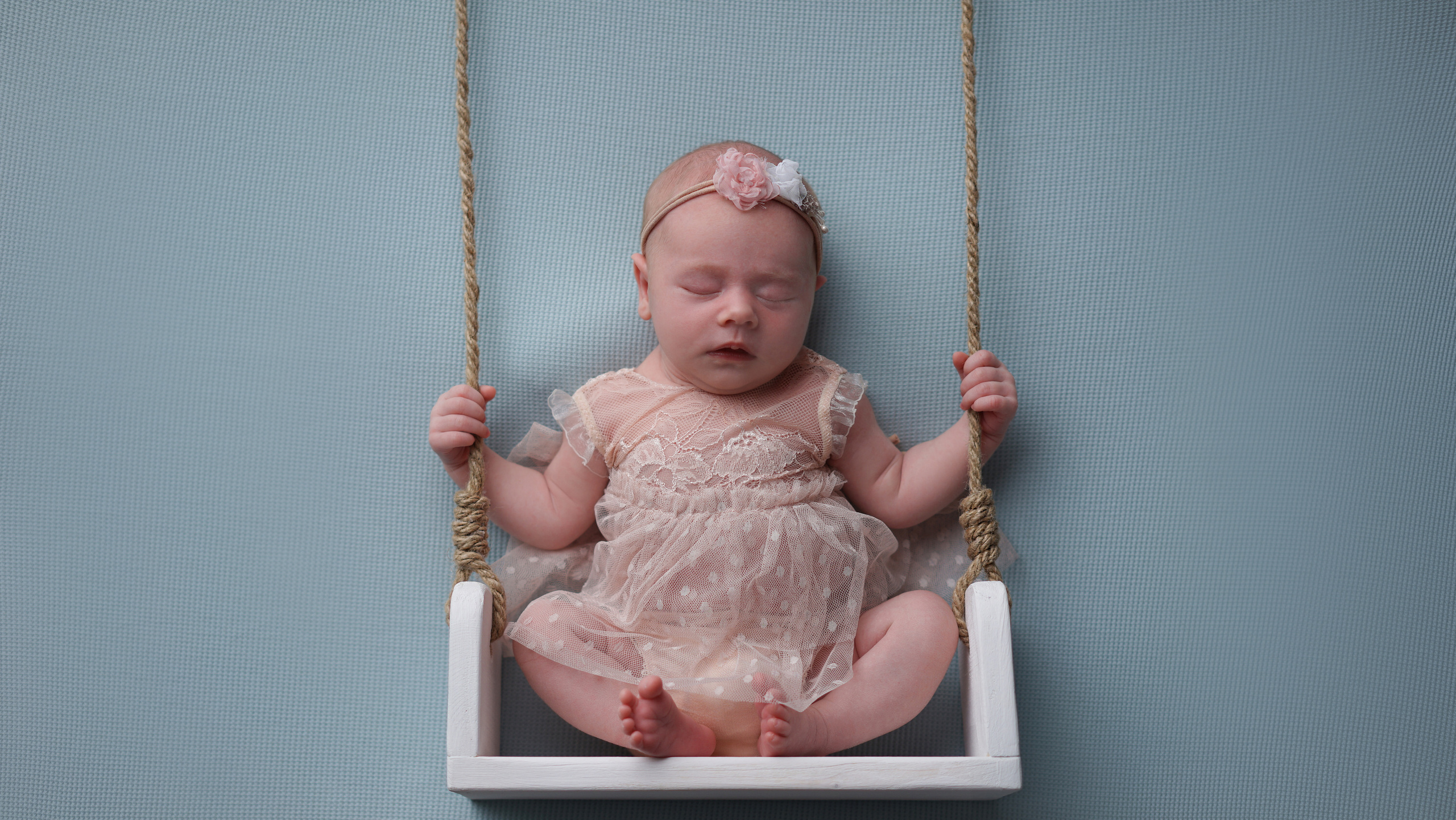 NeW BORN. Фотограф Москва