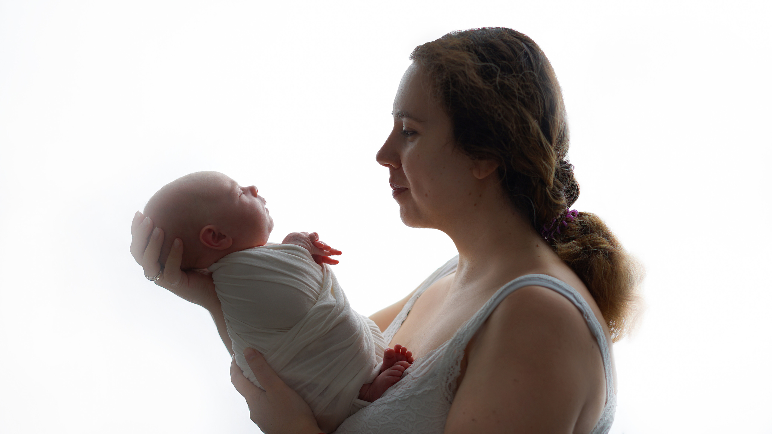 NeW BORN. Фотограф Москва
