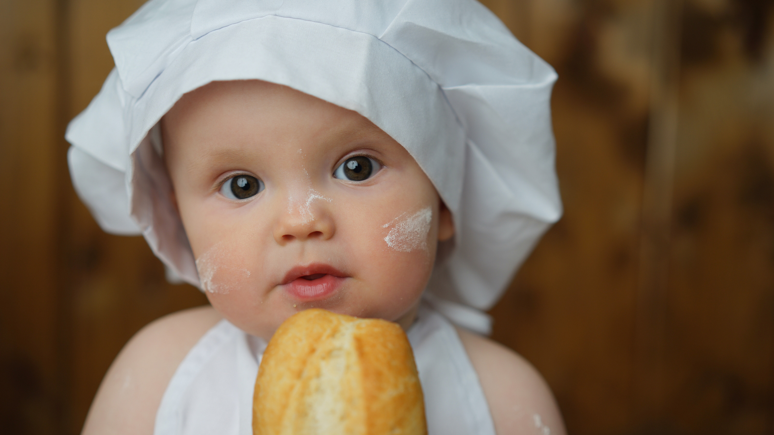 ФОТОДЕНЬ дети ДО ГОДА. Фотограф Москва
