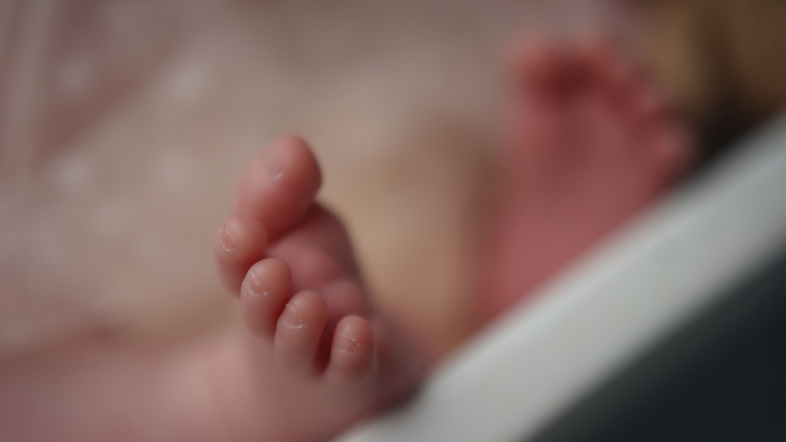 NeW BORN. Фотограф Москва