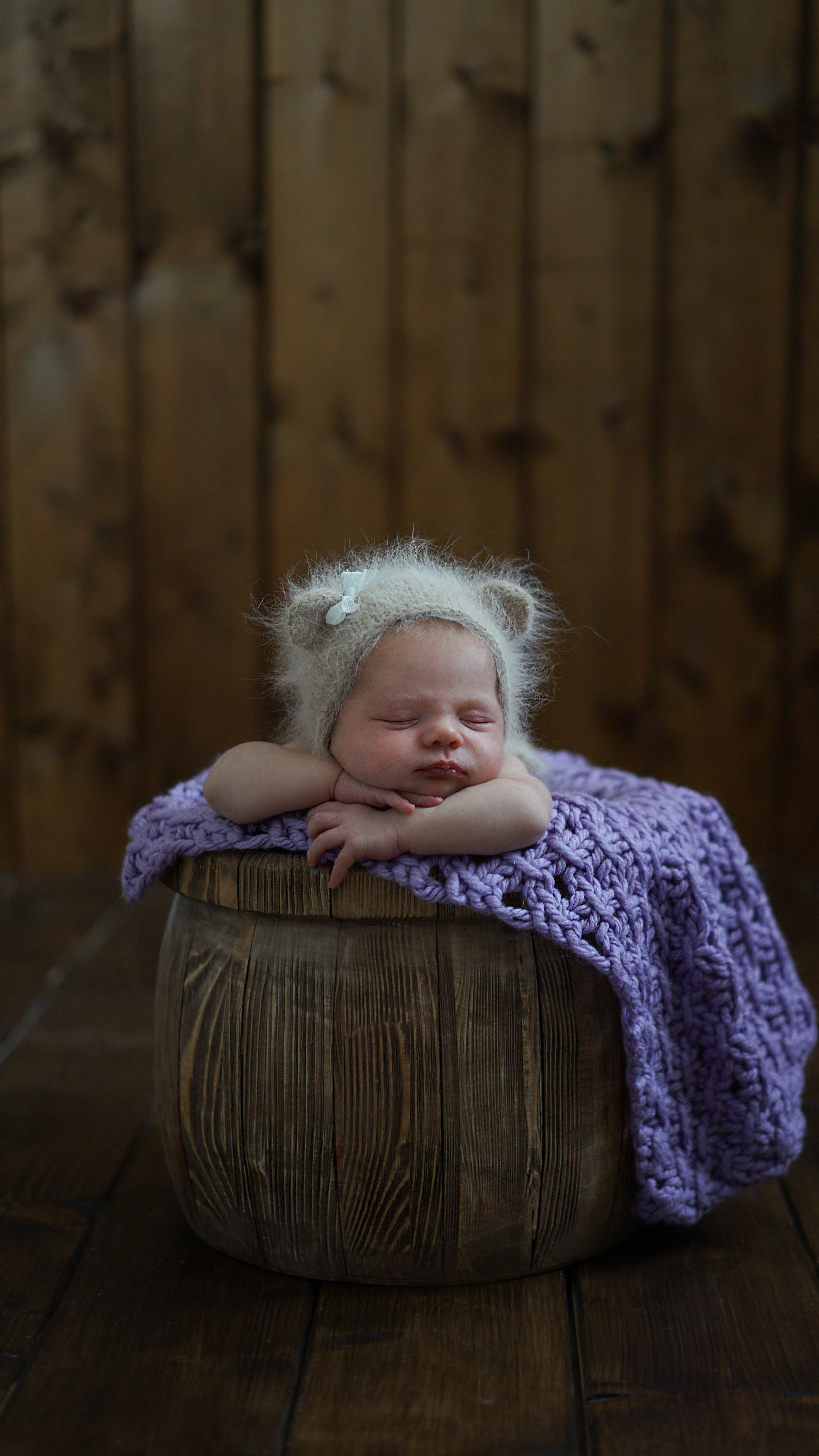 NeW BORN. Фотограф Москва