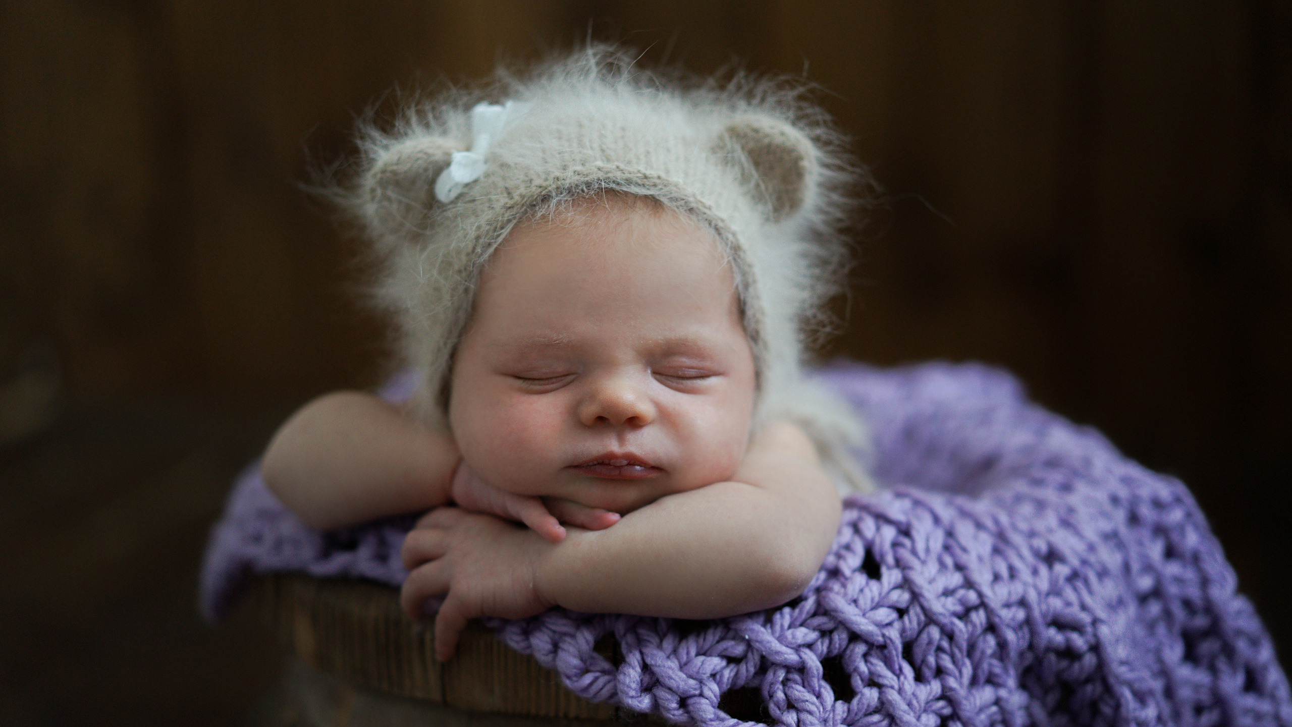 NeW BORN. Фотограф Москва