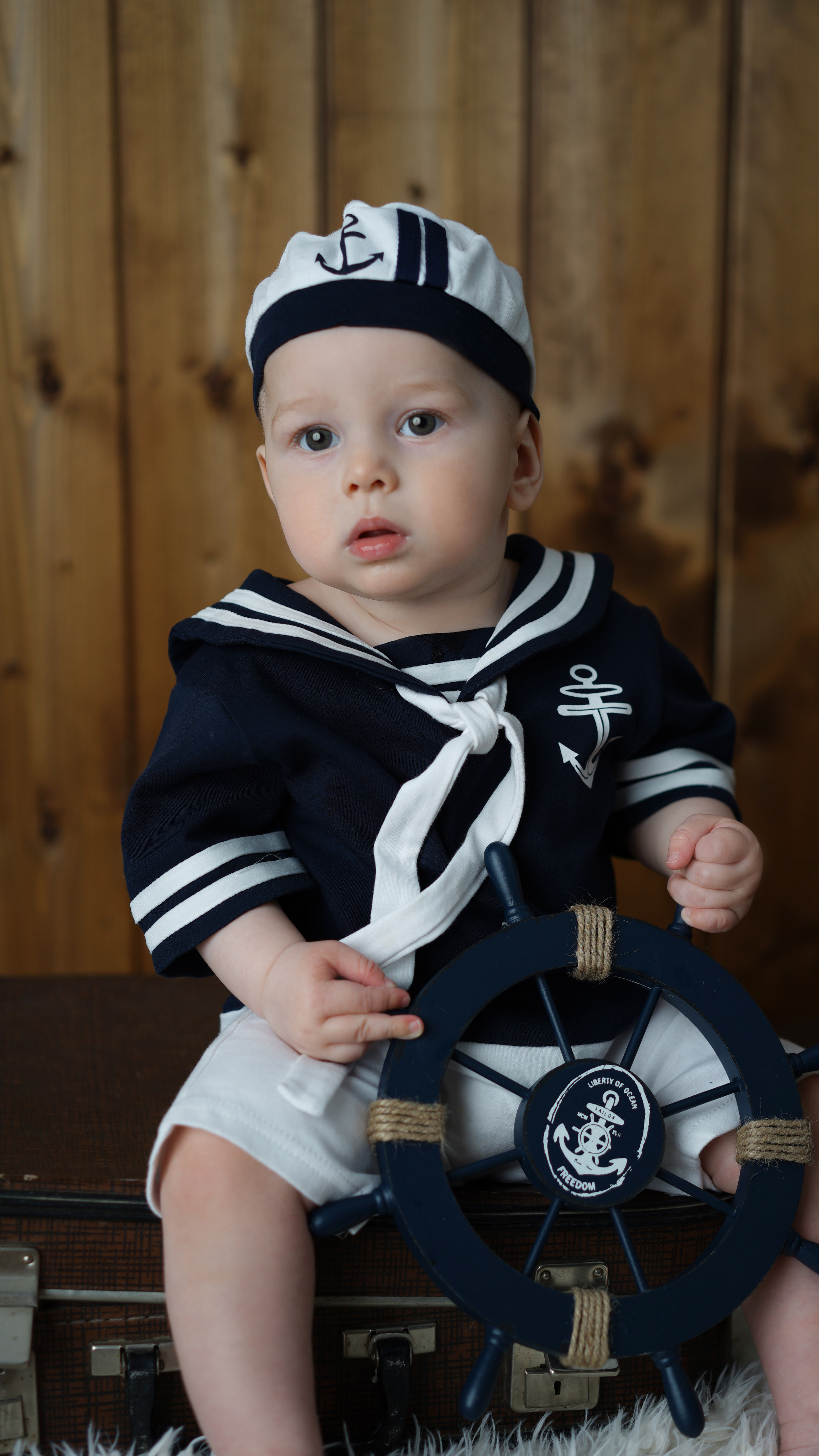 ФОТОДЕНЬ дети ДО ГОДА. Фотограф Москва