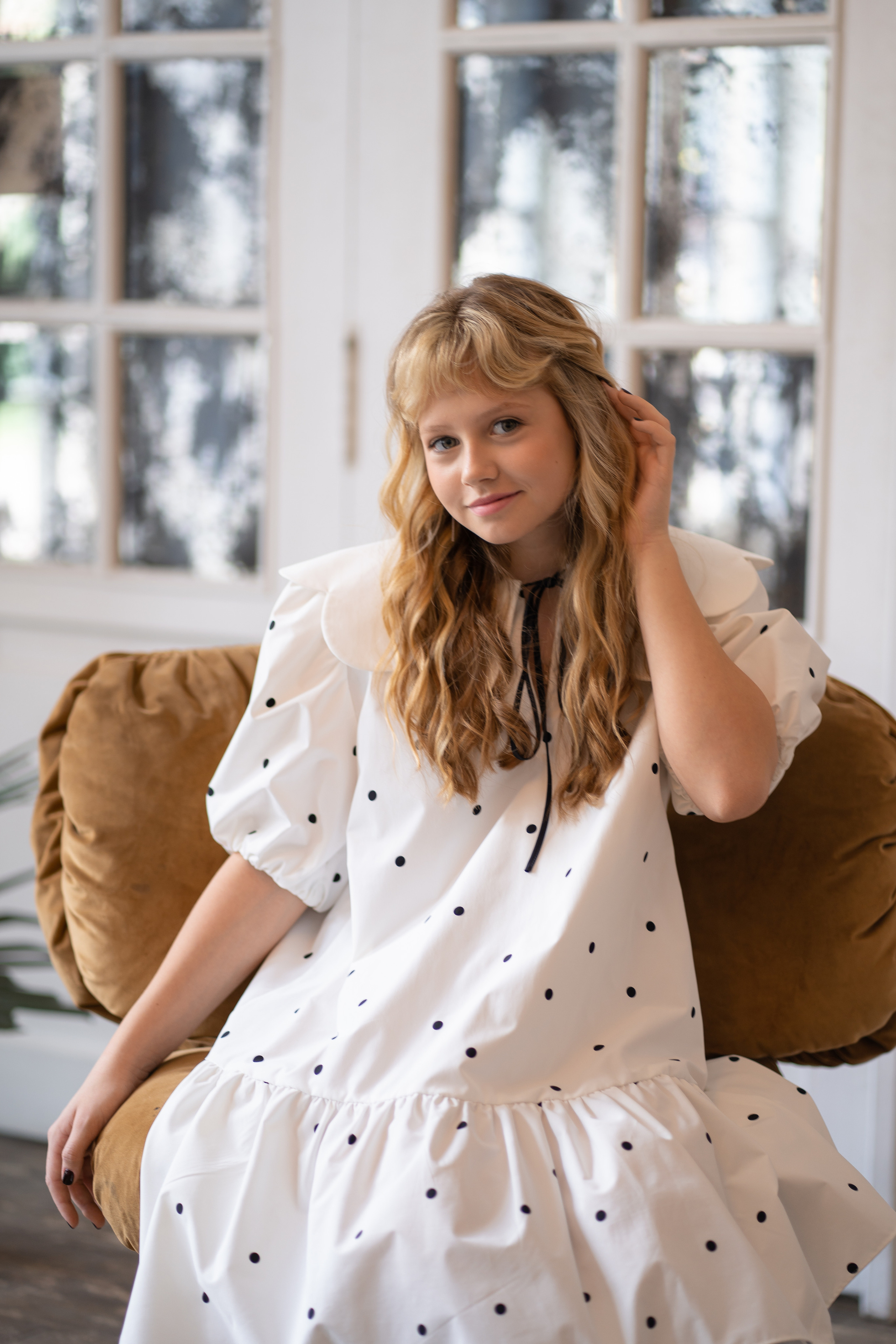 Ladys. Фотограф Москва