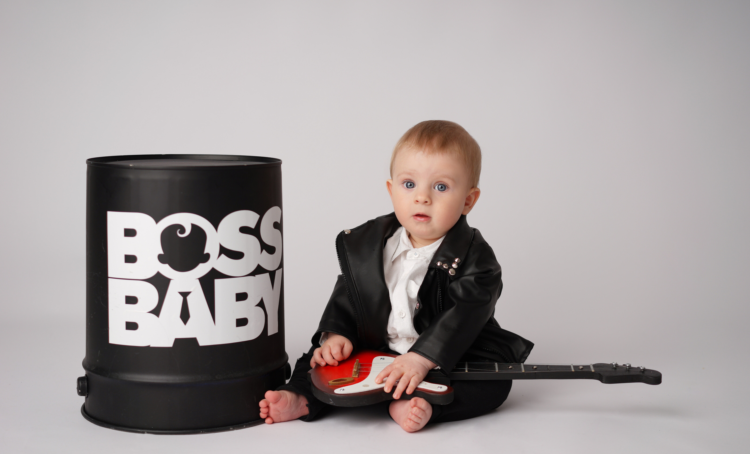 ФОТОДЕНЬ дети ДО ГОДА. Фотограф Москва