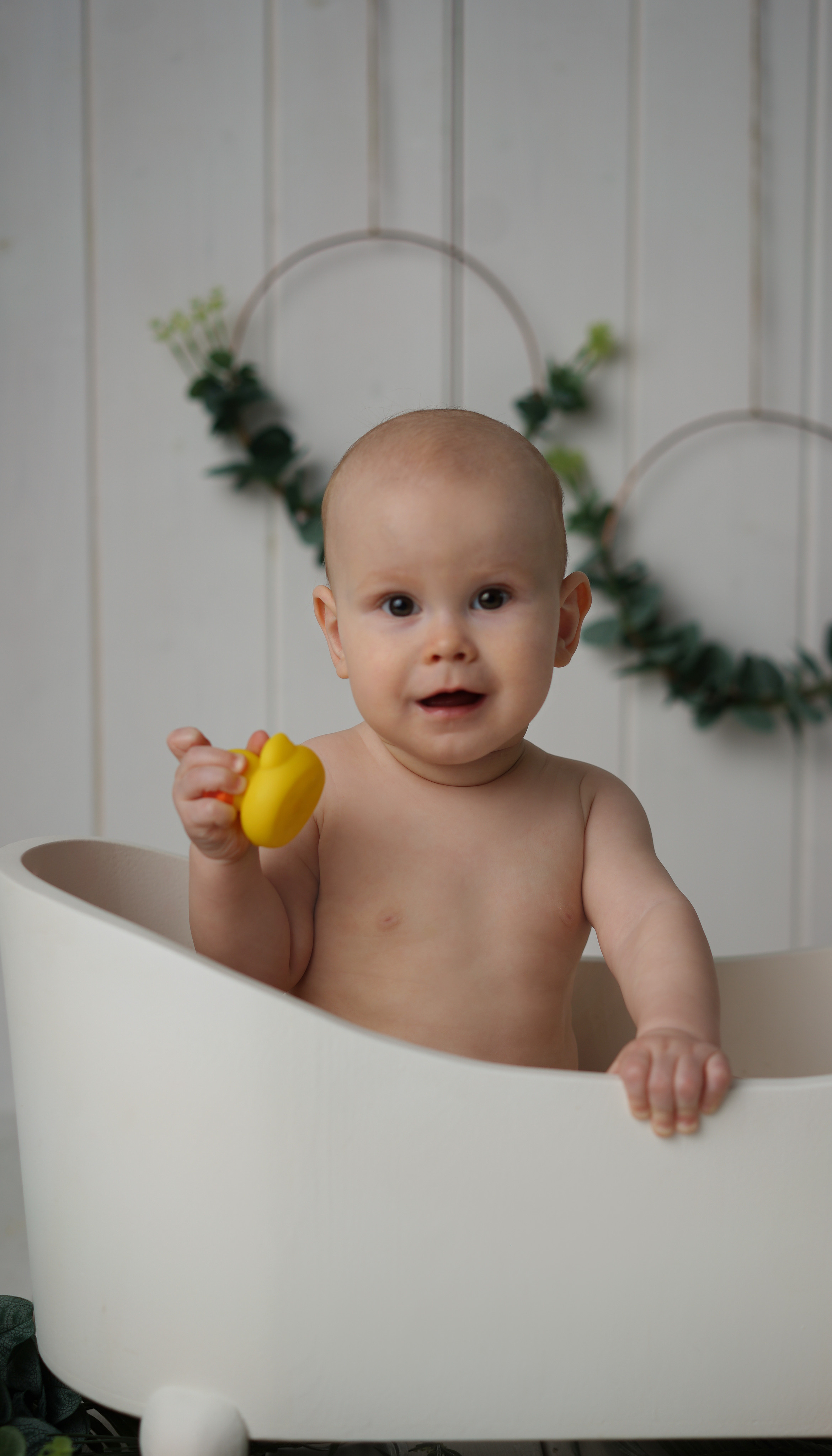 ФОТОДЕНЬ дети ДО ГОДА. Фотограф Москва