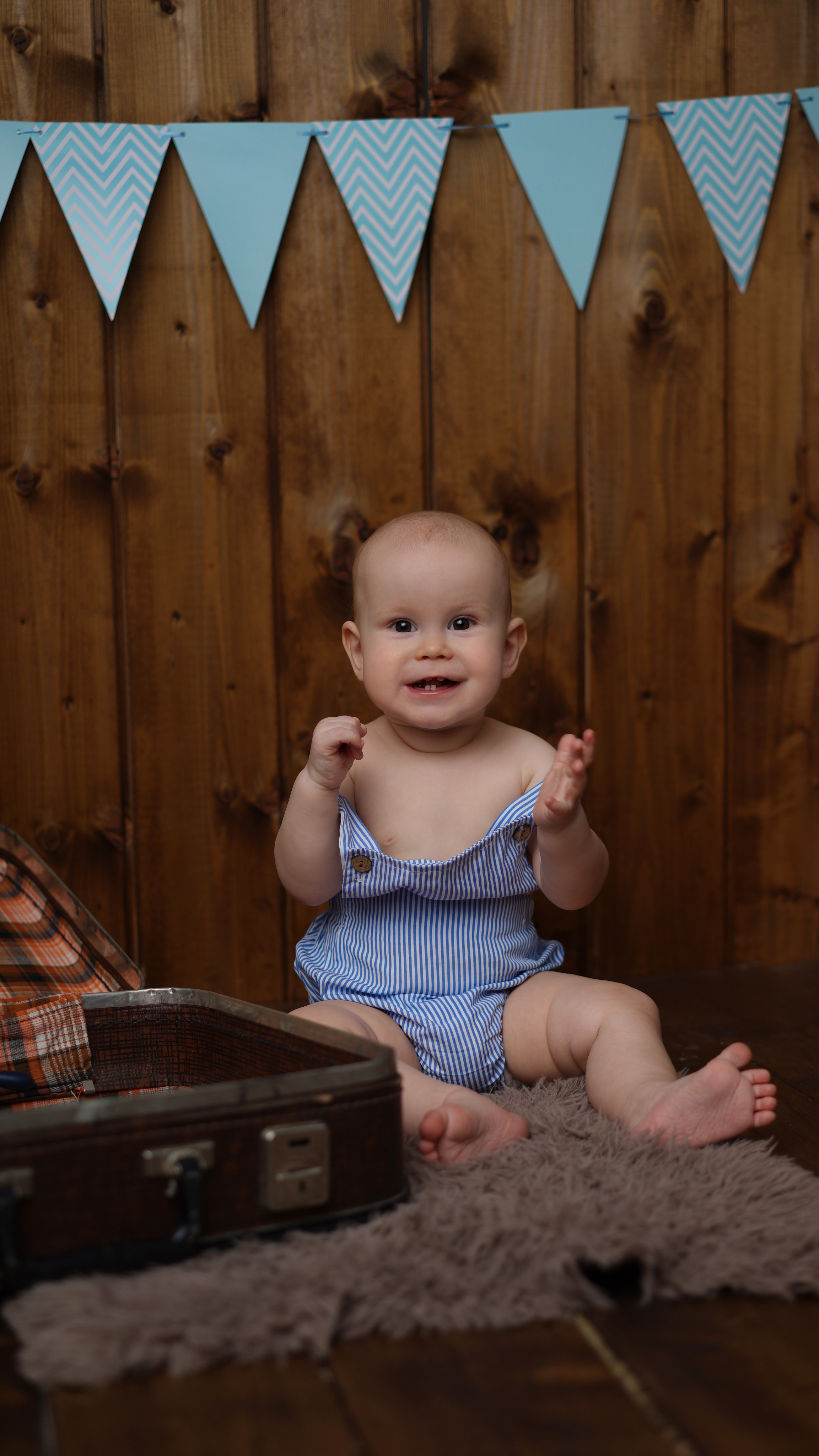 ФОТОДЕНЬ дети ДО ГОДА. Фотограф Москва