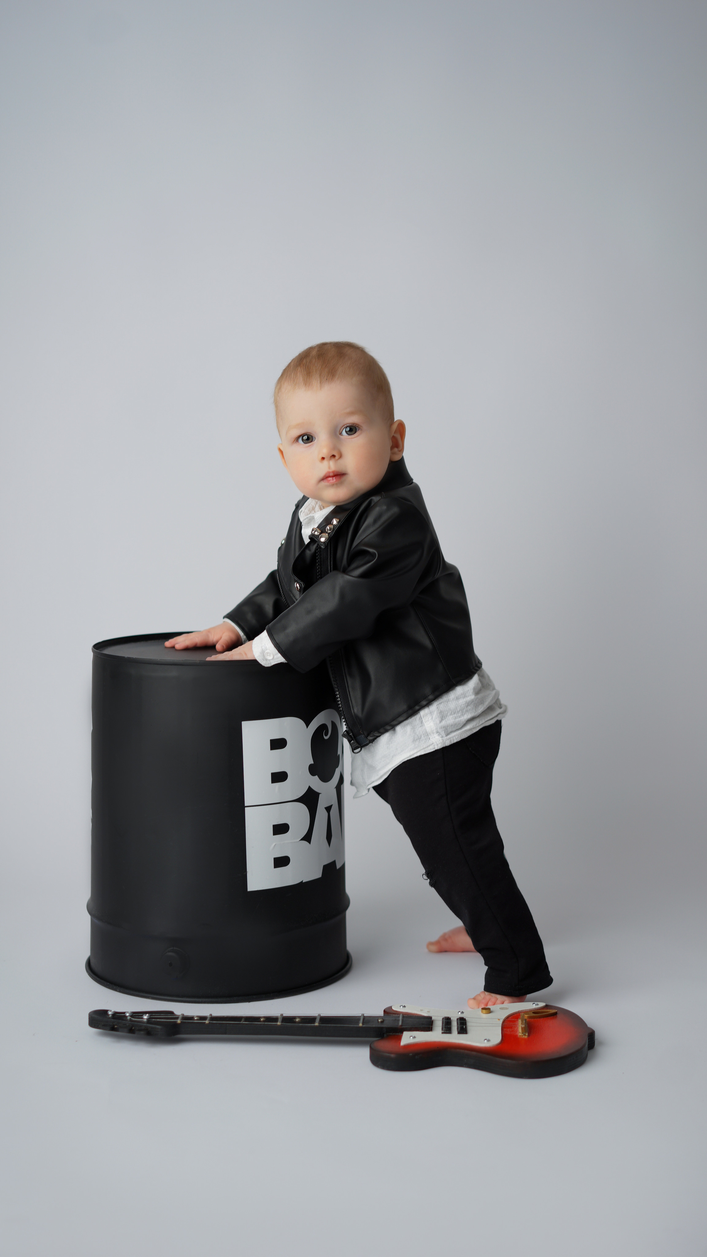 ФОТОДЕНЬ дети ДО ГОДА. Фотограф Москва