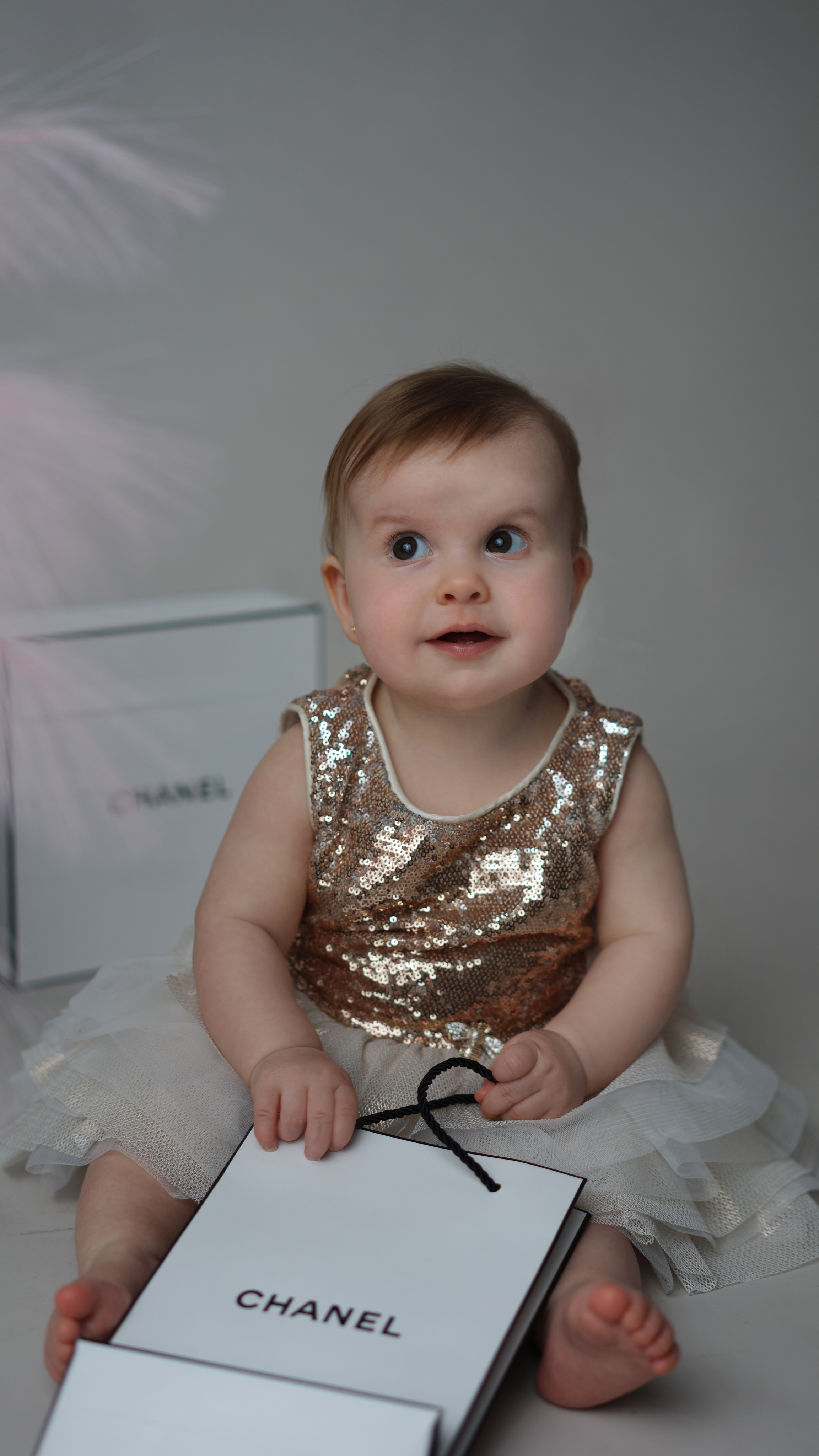 ФОТОДЕНЬ дети ДО ГОДА. Фотограф Москва