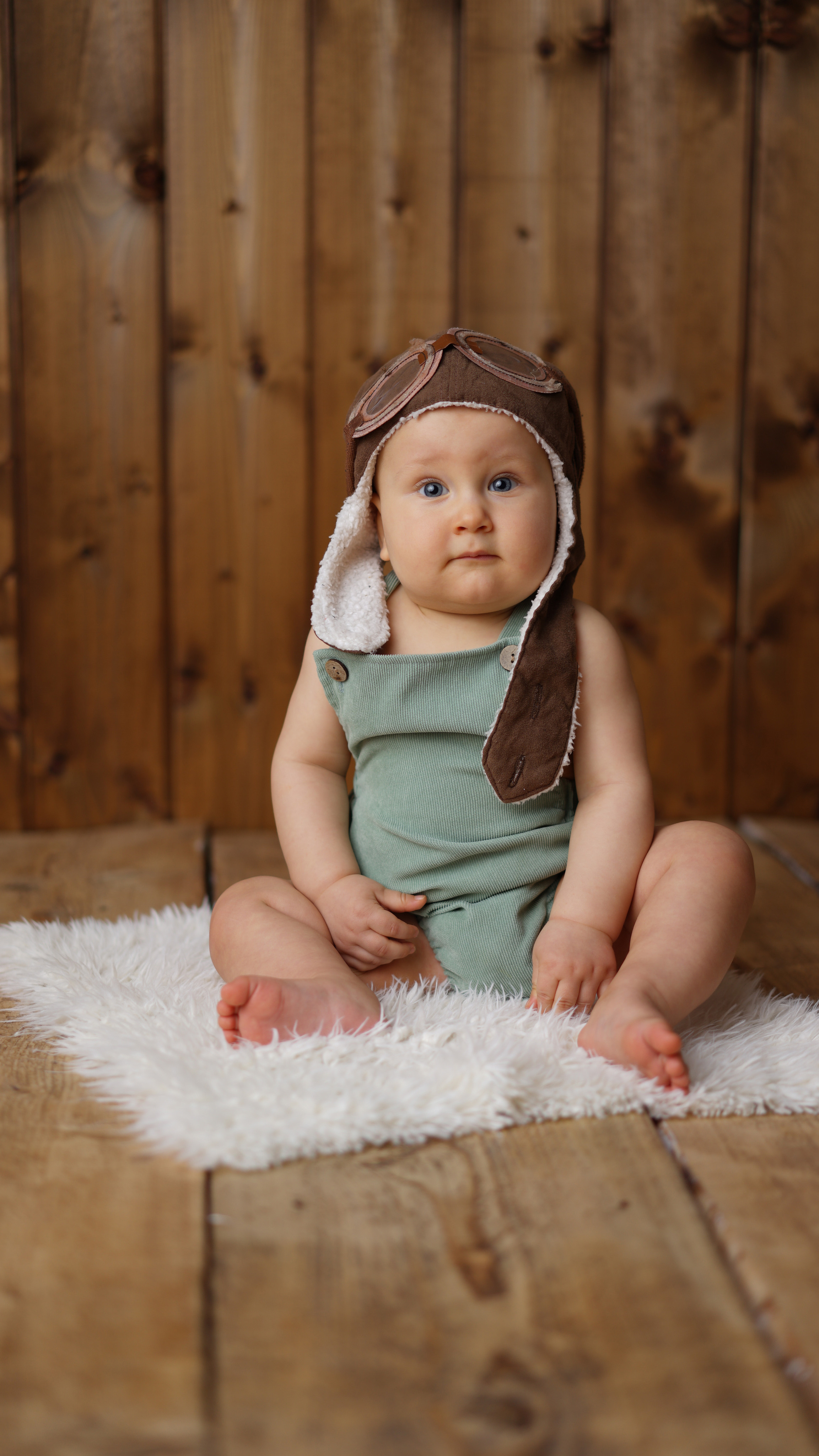 ФОТОДЕНЬ дети ДО ГОДА. Фотограф Москва