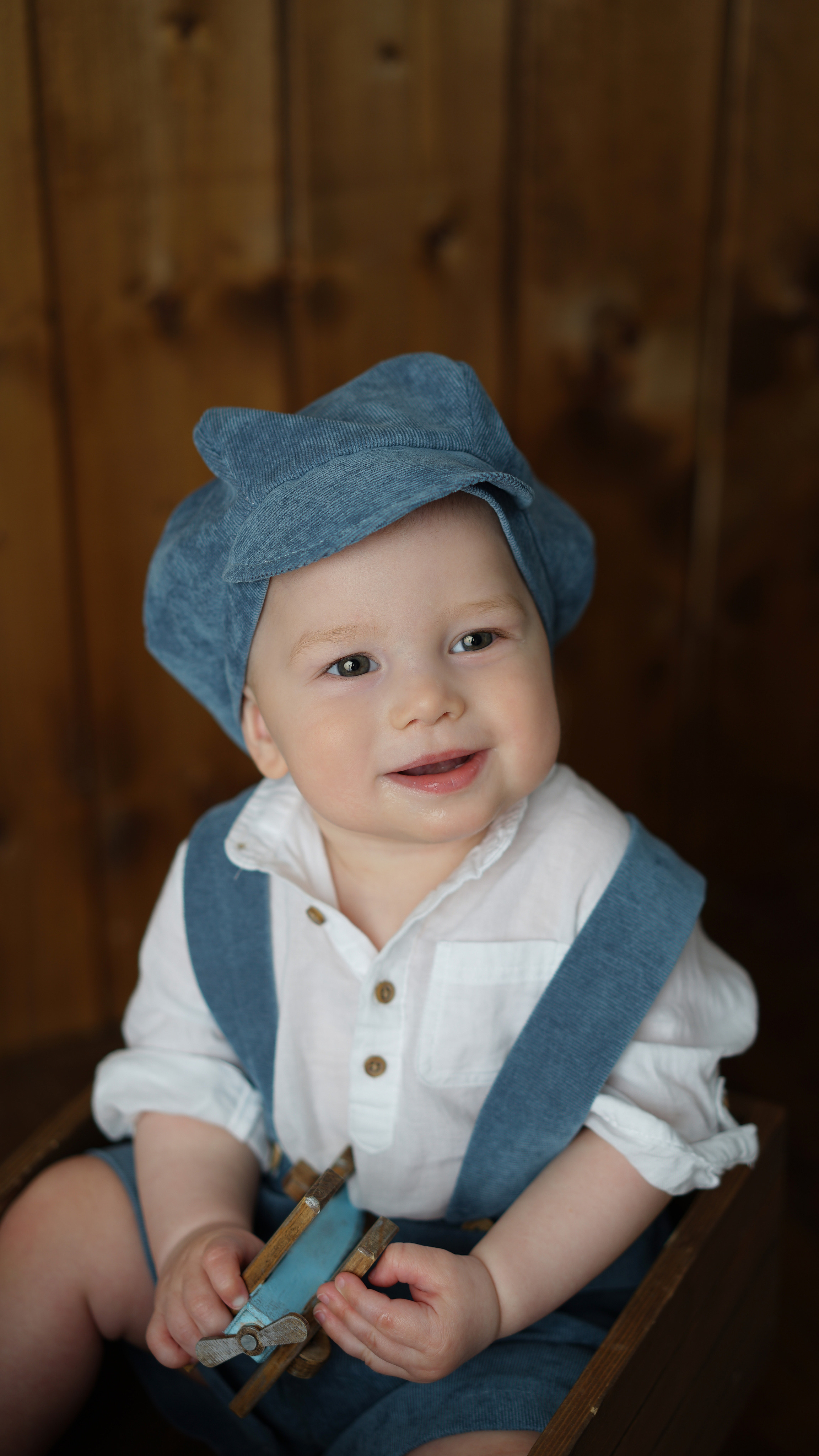 ФОТОДЕНЬ дети ДО ГОДА. Фотограф Москва