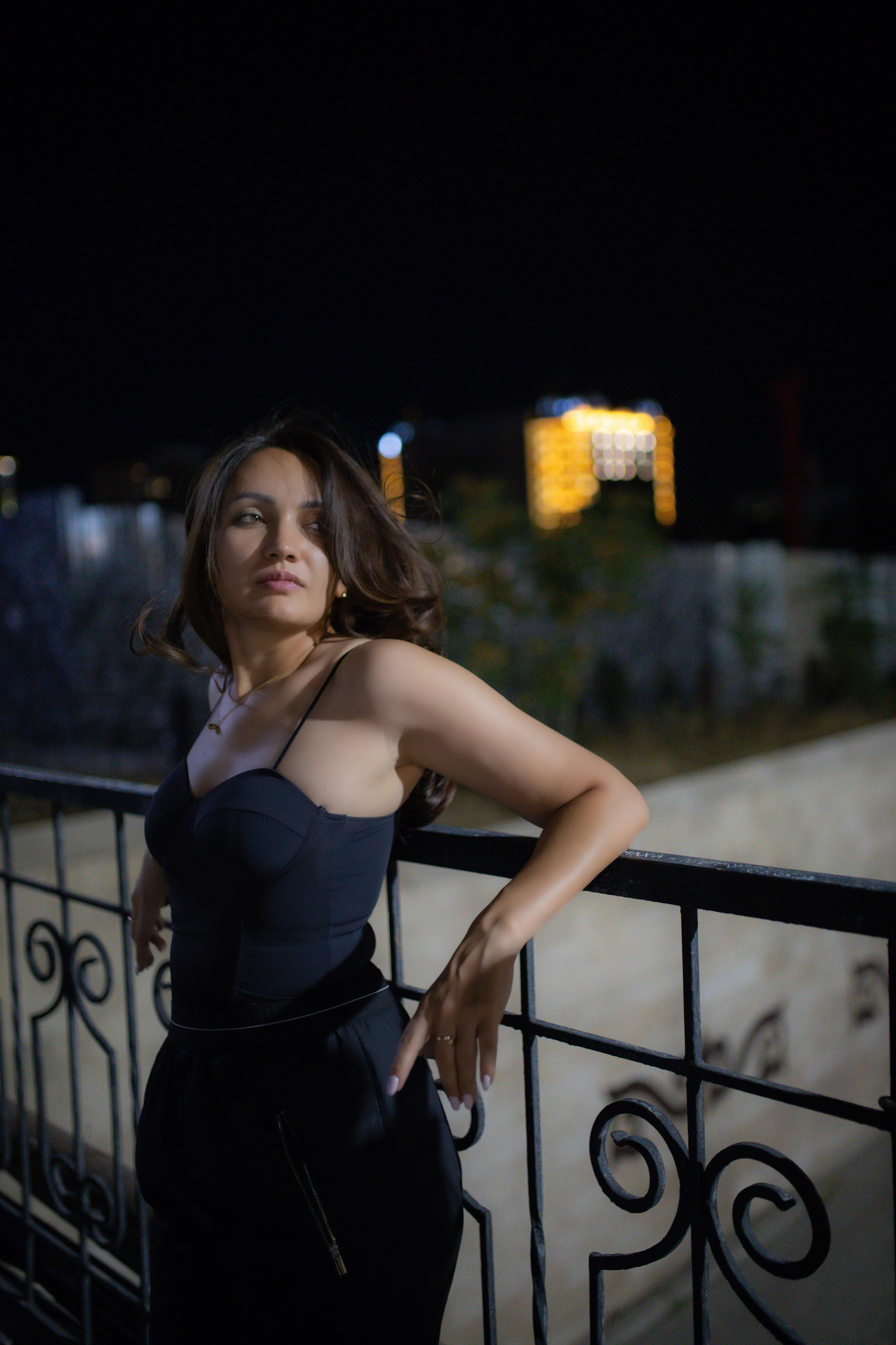 Галина. Фотограф в Шымкенте Наталья Черкасова