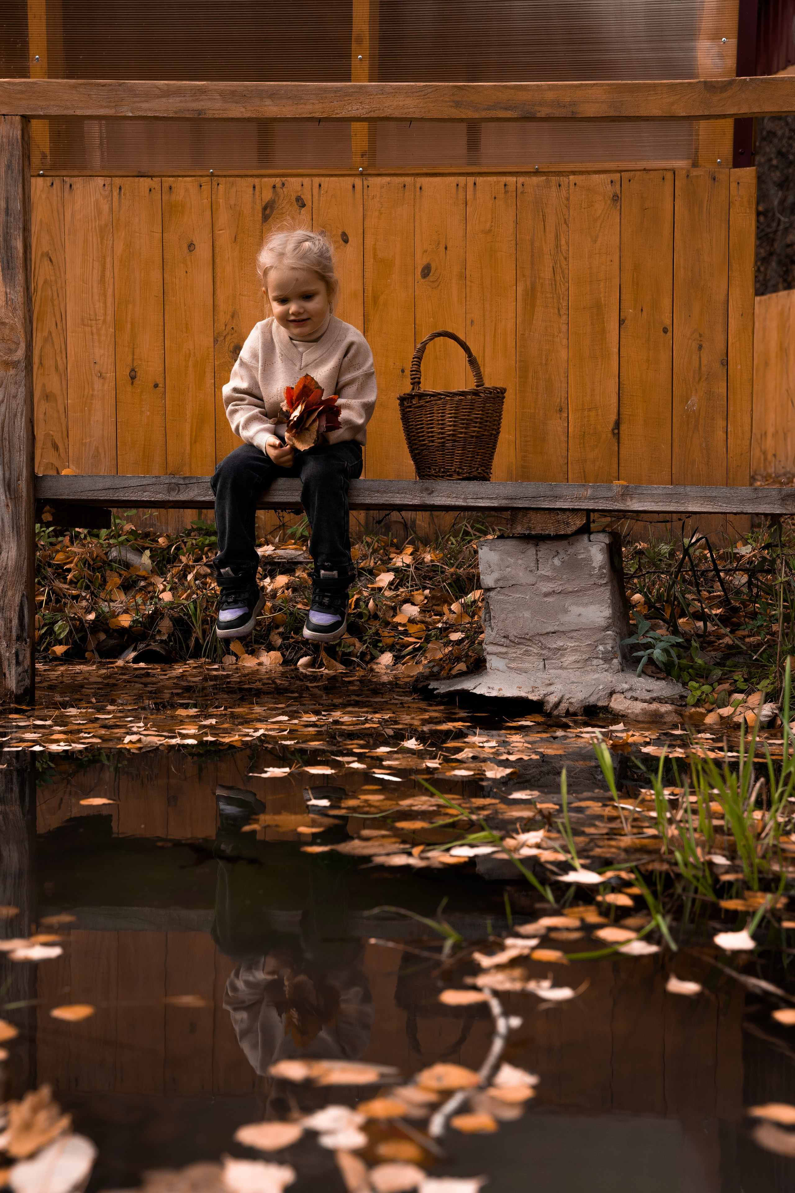Василина и мама Алёна. Фотограф в Ульяновске Александра Григоровских