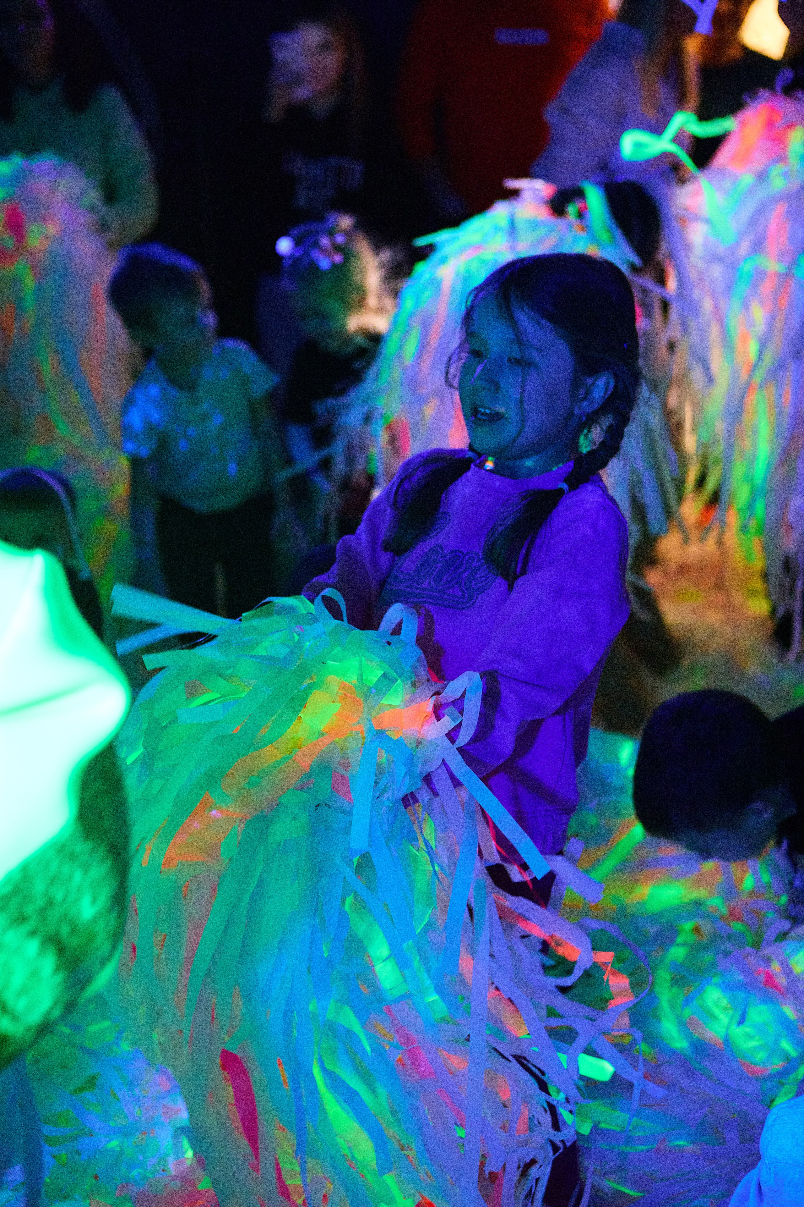 Мирослав 4 года. Репортажный Фотограф Москва Дарья Лунева