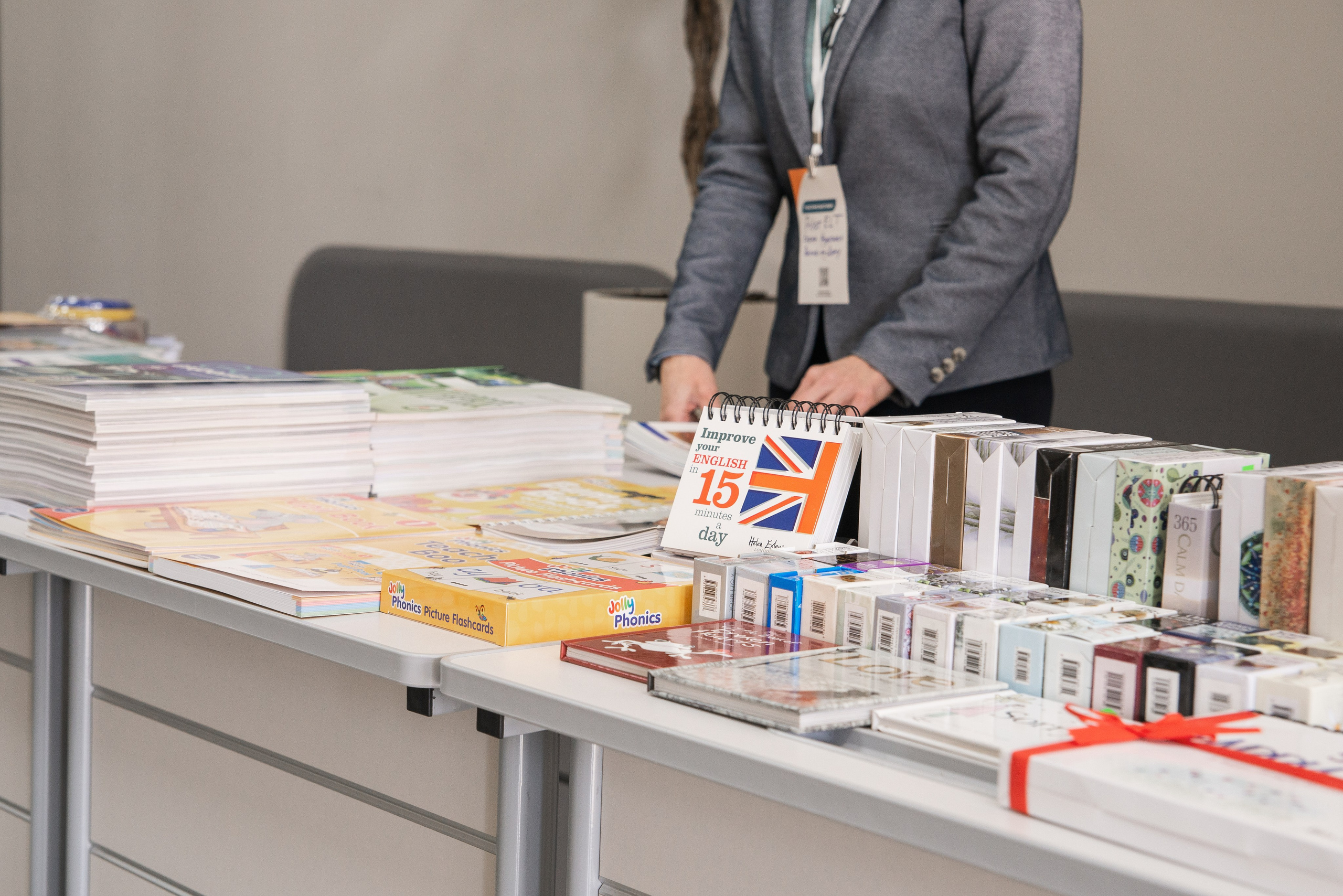 Фотосессия конференции в Краснодаре