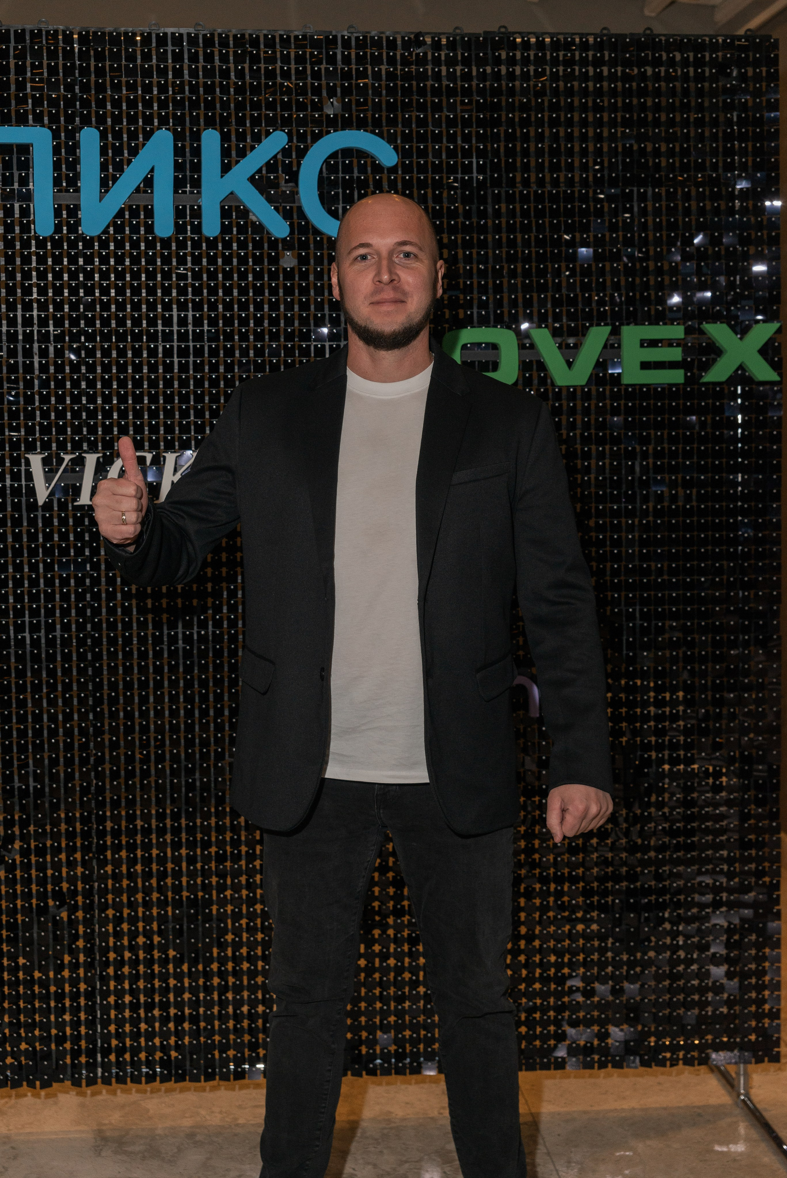 Репортажная фотосессия в краснодаре