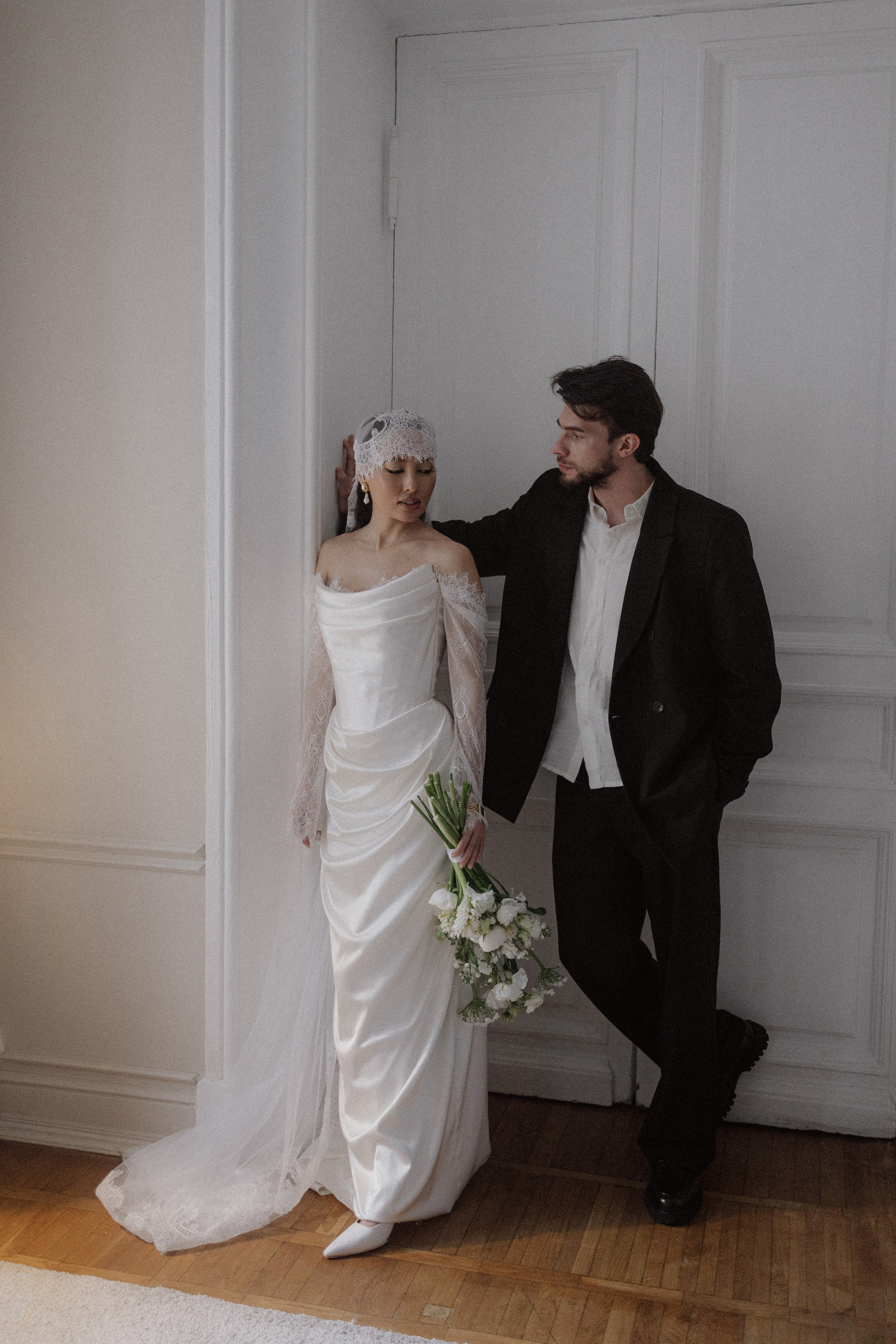 Свадебная фотосессия в студии в Москве. Свадебный фотограф в Москве. свадебная фотосессия Москва. Утро невесты Москва. Фотограф в Москве Валерия Рожкова