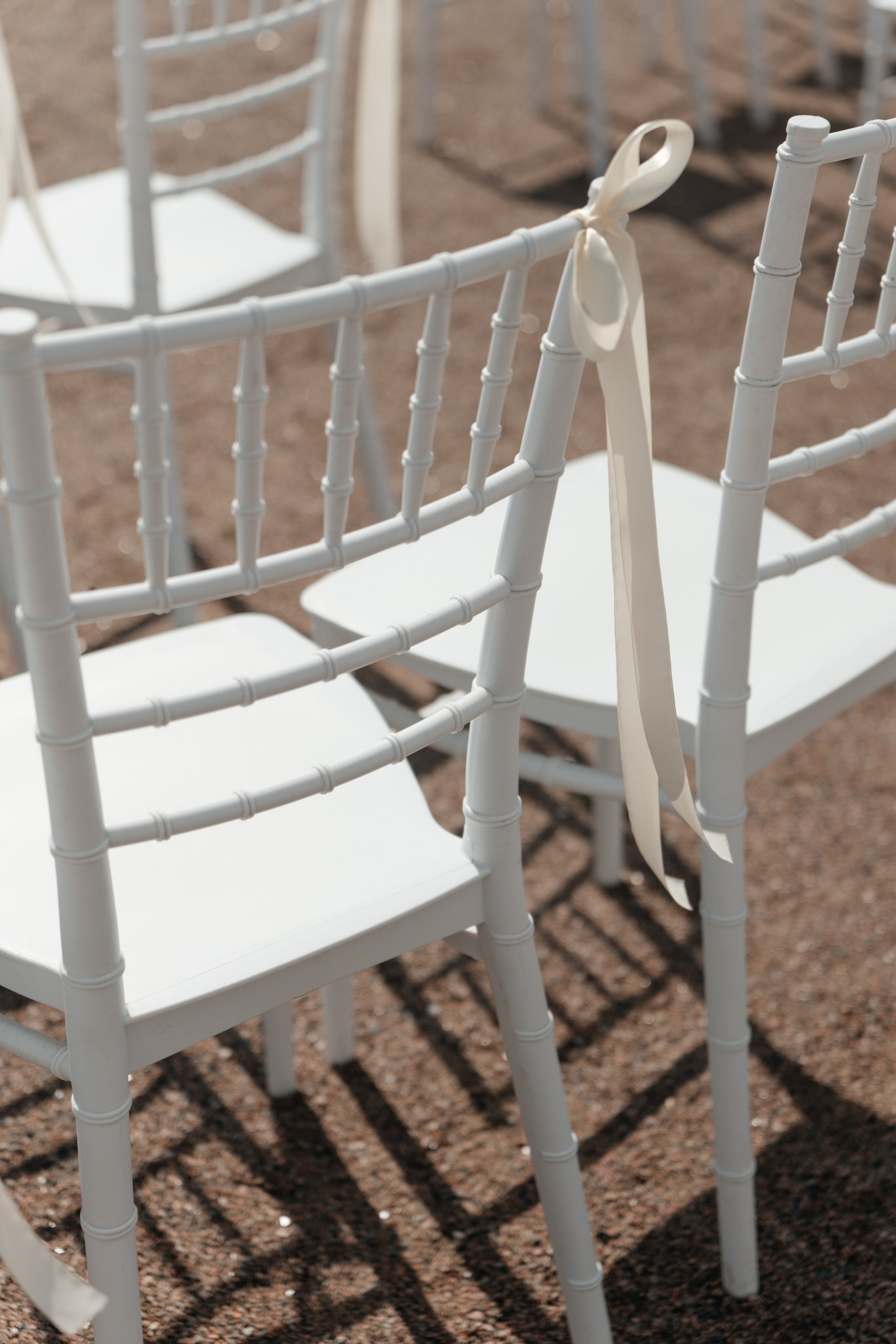 DANIEL & ANNA. Свадебное ФОТО & ВИДЕО Москва/Липецк