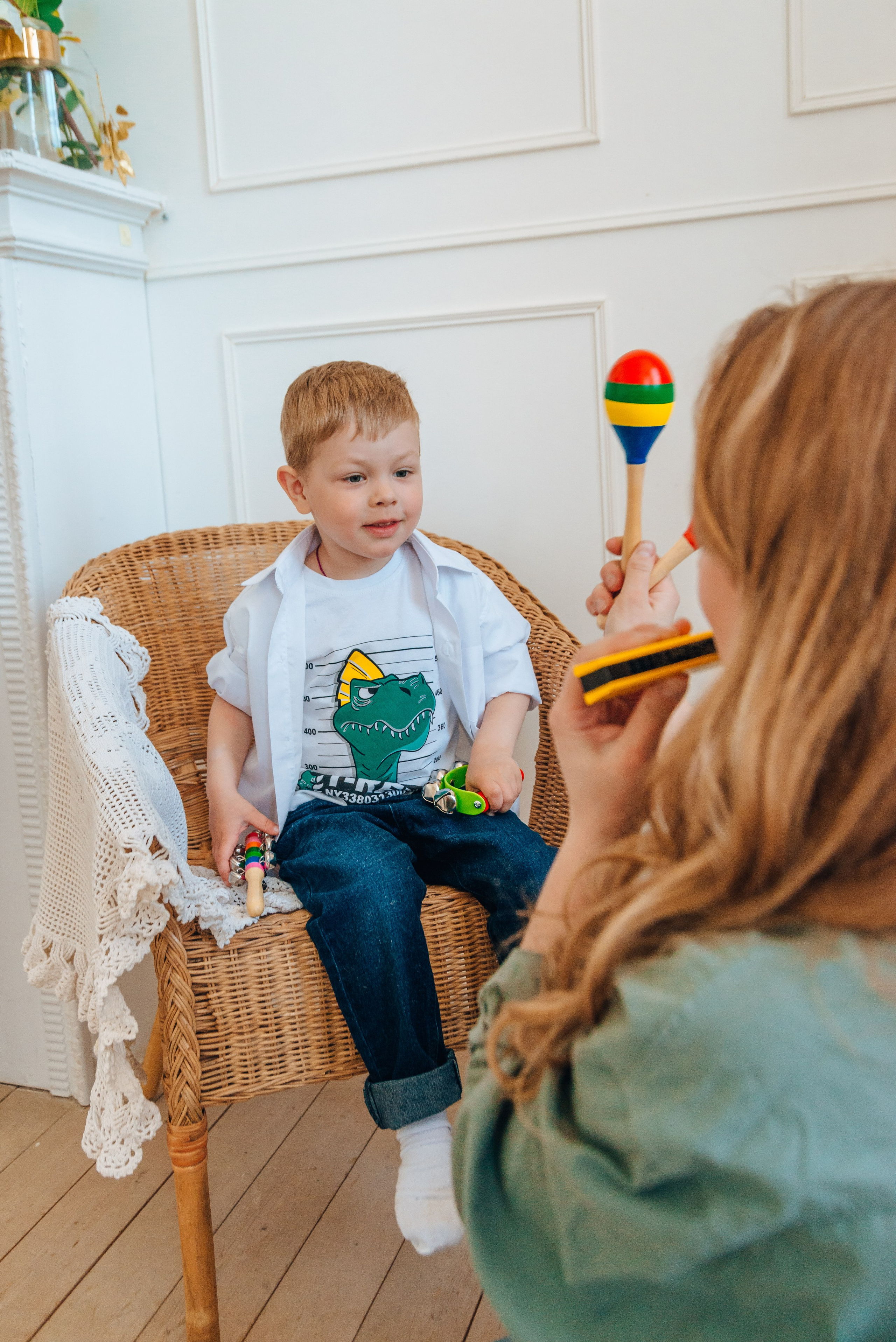 Danny_toys РАЗВИВАЮЩИЕ ИГРУШКИ ДЗЕРЖИНСК. Детский и семейный фотограф Катерина Мишина