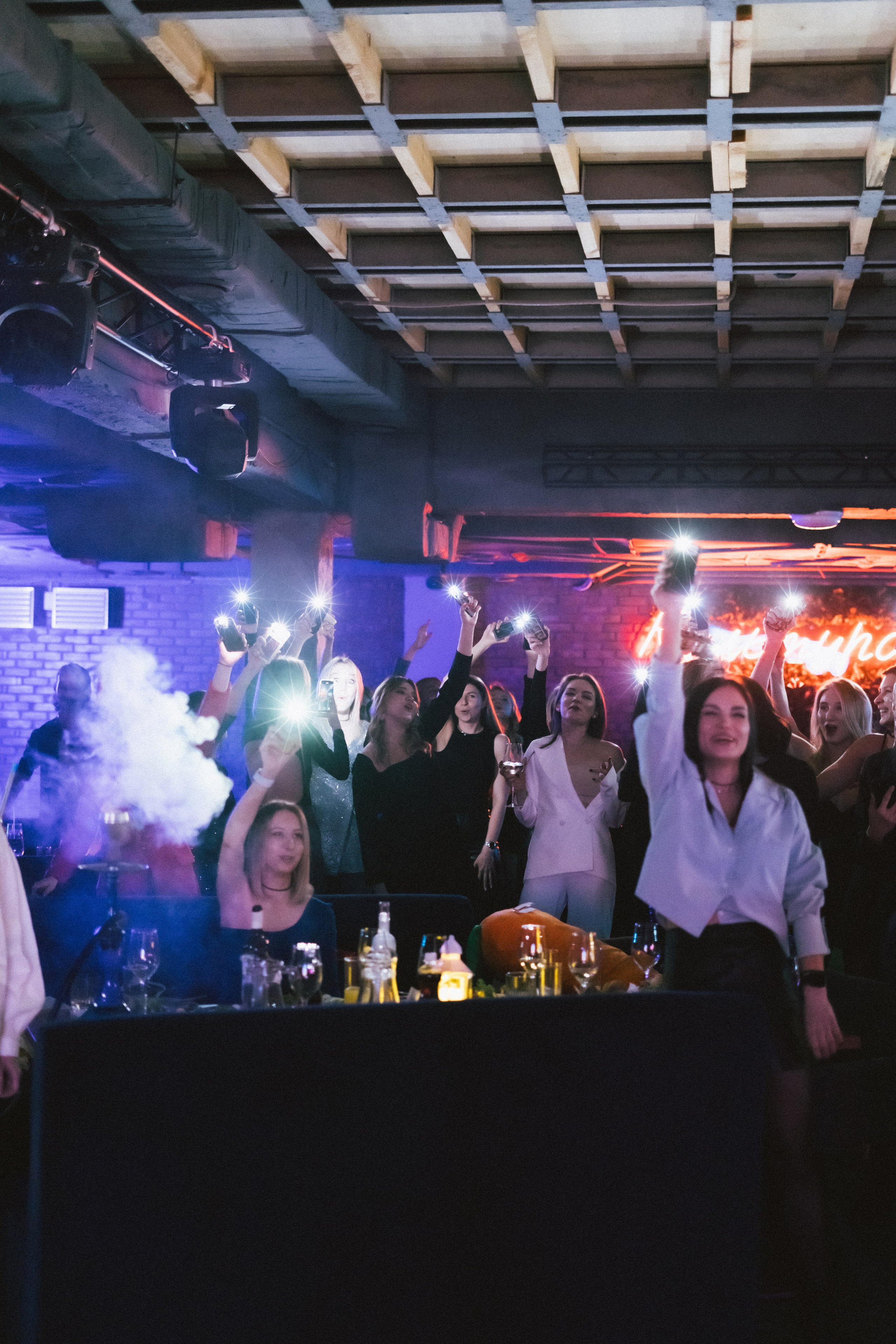 Афанасьев. Фотограф Валерия Крахмалева