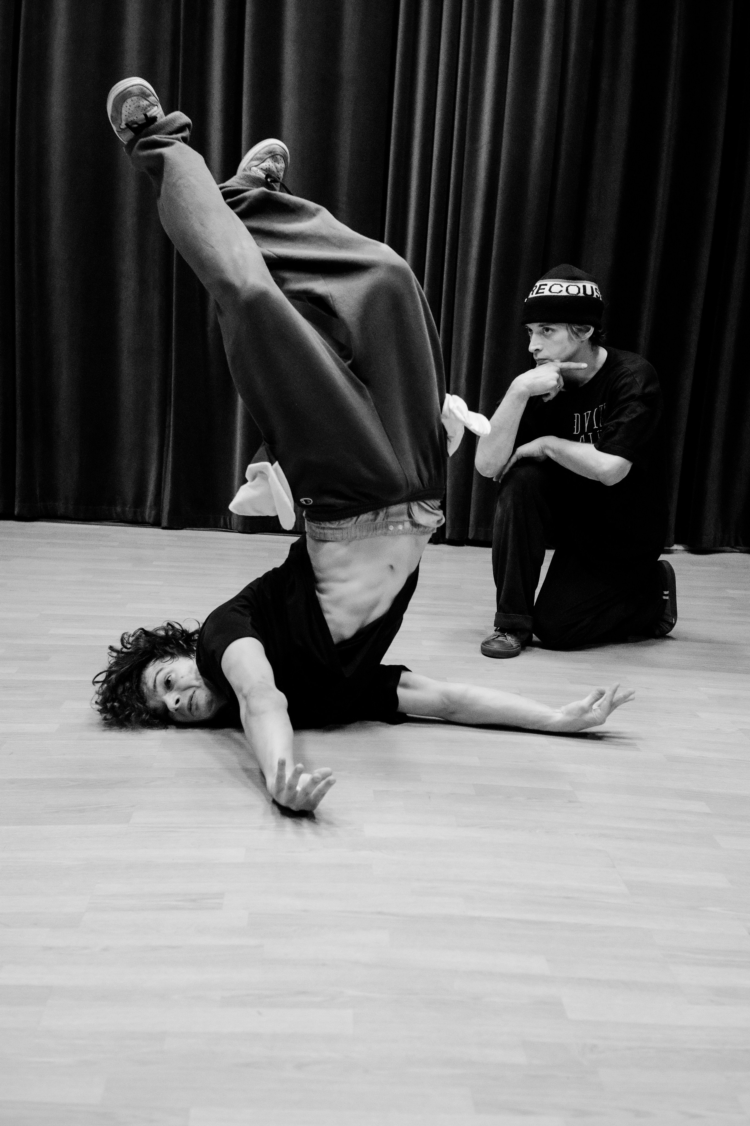 V1 — Breaking/Rap battle. Фотограф, видеограф в Санкт-Петербурге