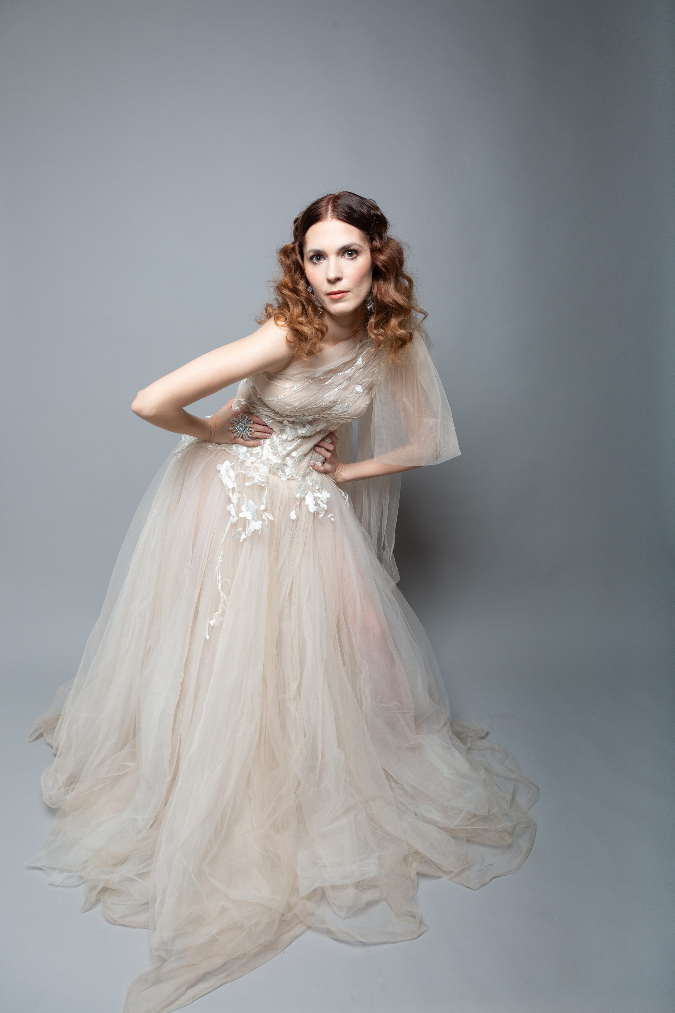 Портреты. Портретный и семейный фотограф