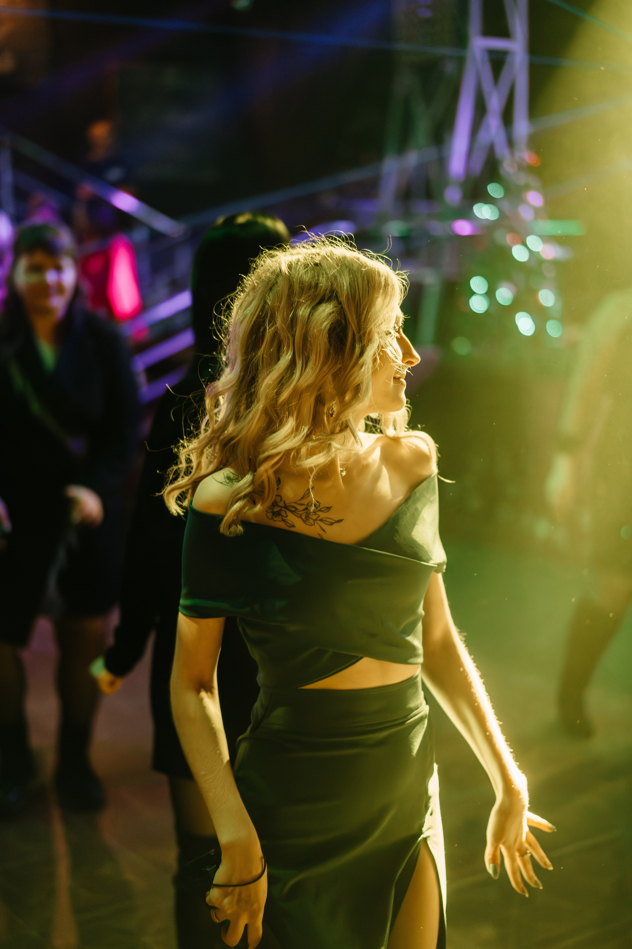 Корпоратив «СОВКОМБАНК». Свадебный фотограф Барнаул Алексей Павлов