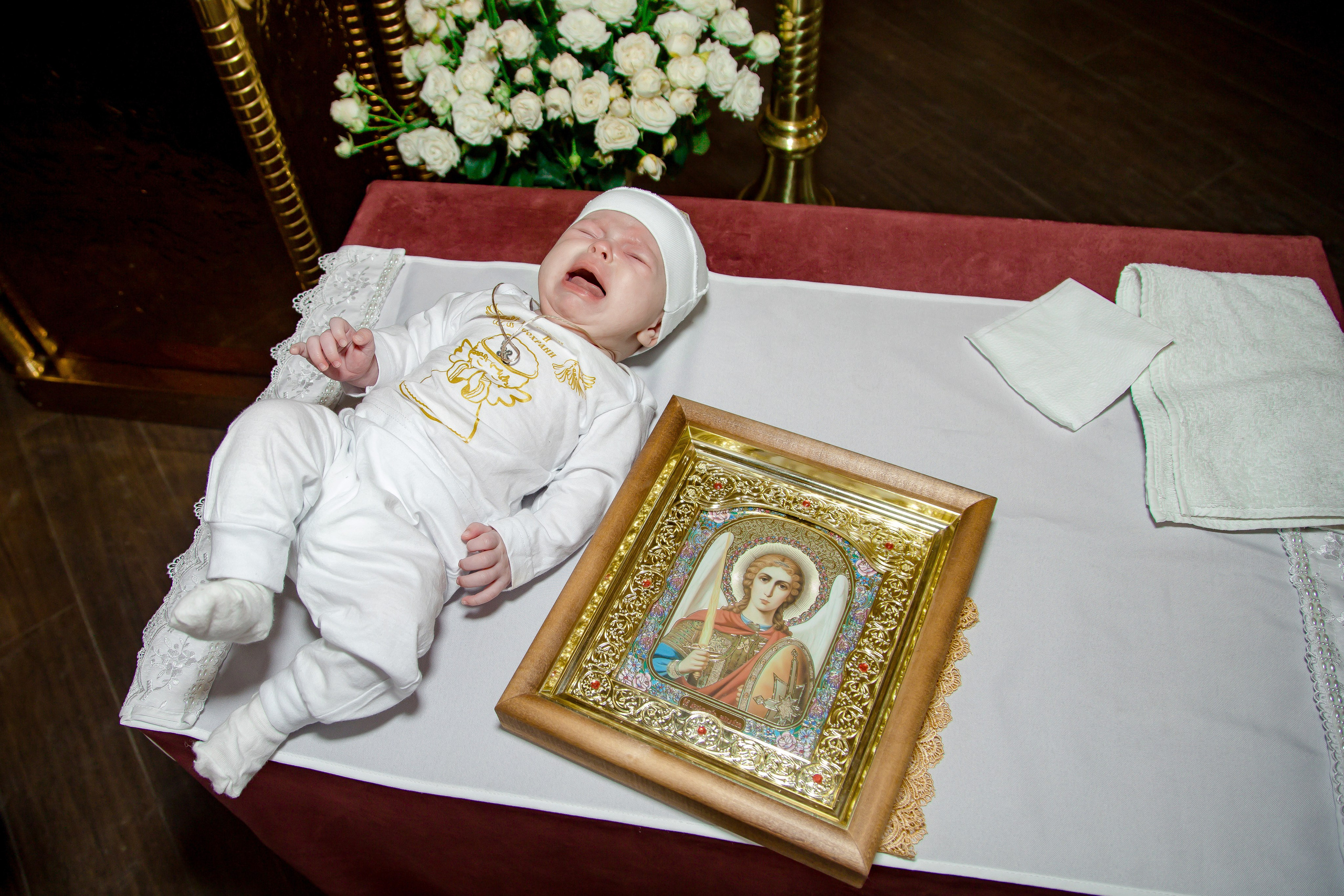 Крещение. Фотограф Краснодара, фотограф в парке Галецкого.репортажный фотограф. детский фотограф, свадебный фотограф. профессиональный фотограф