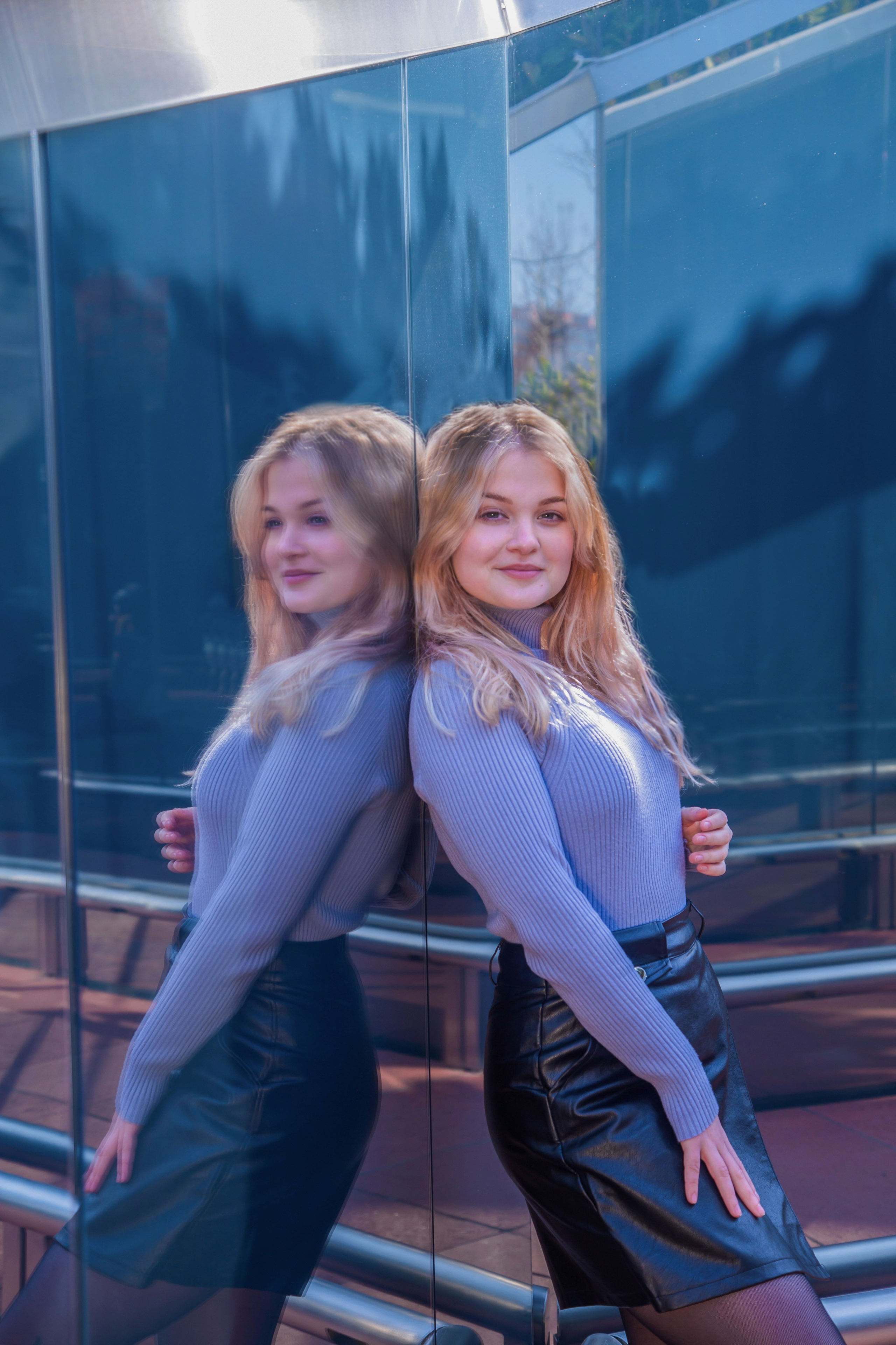 Индивидуальная фотоссесия. Фотограф Краснодара, фотограф в парке Галецкого.репортажный фотограф. детский фотограф, свадебный фотограф. профессиональный фотограф