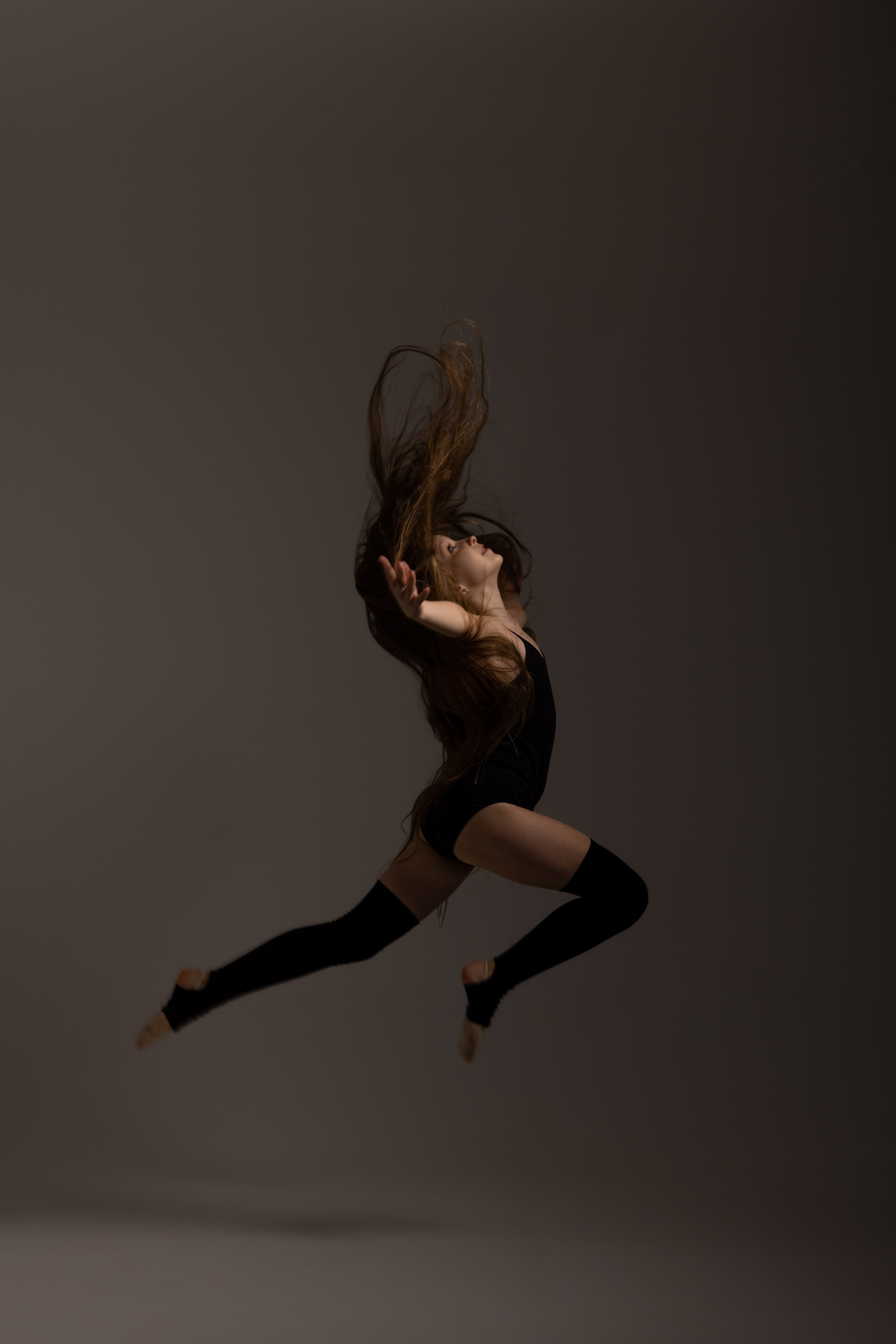 Гимнастика. Школьный и семейный фотограф в городе Тамбов и Моршанск Елена Федорова