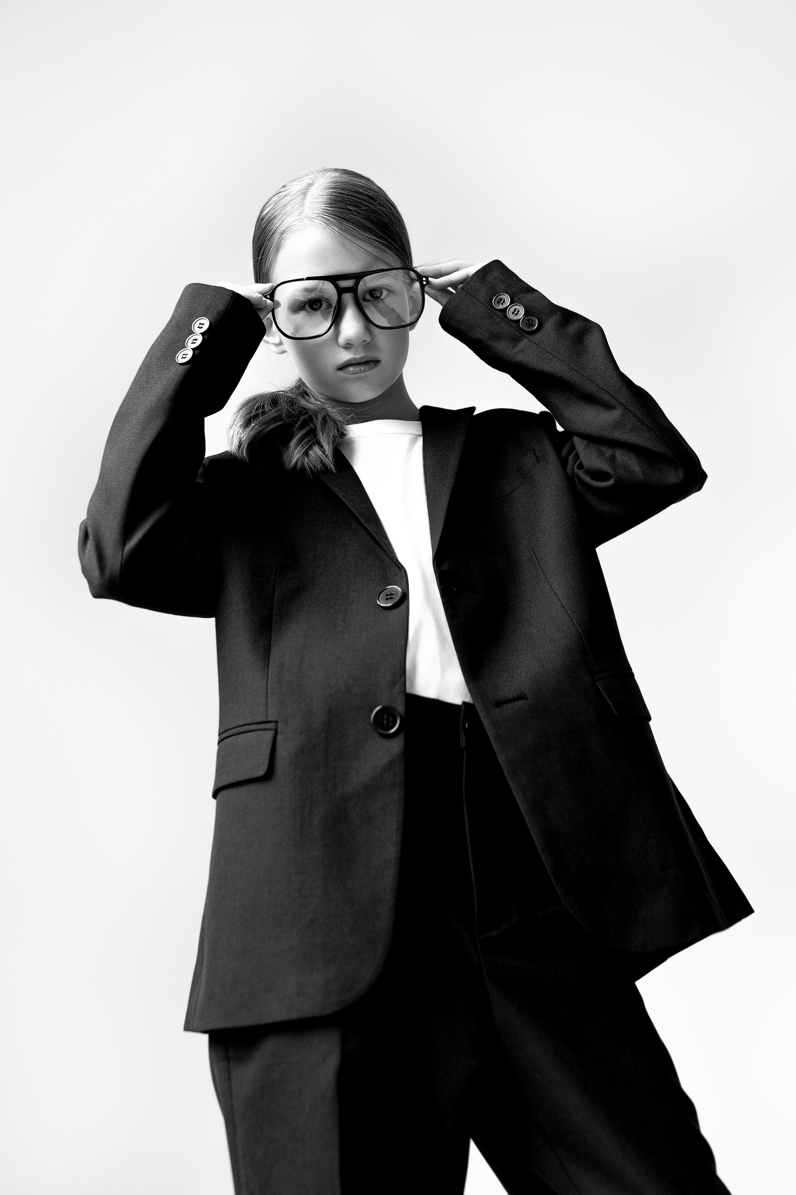 Эмилия. Фотограф в Москве Соколовская Ирина