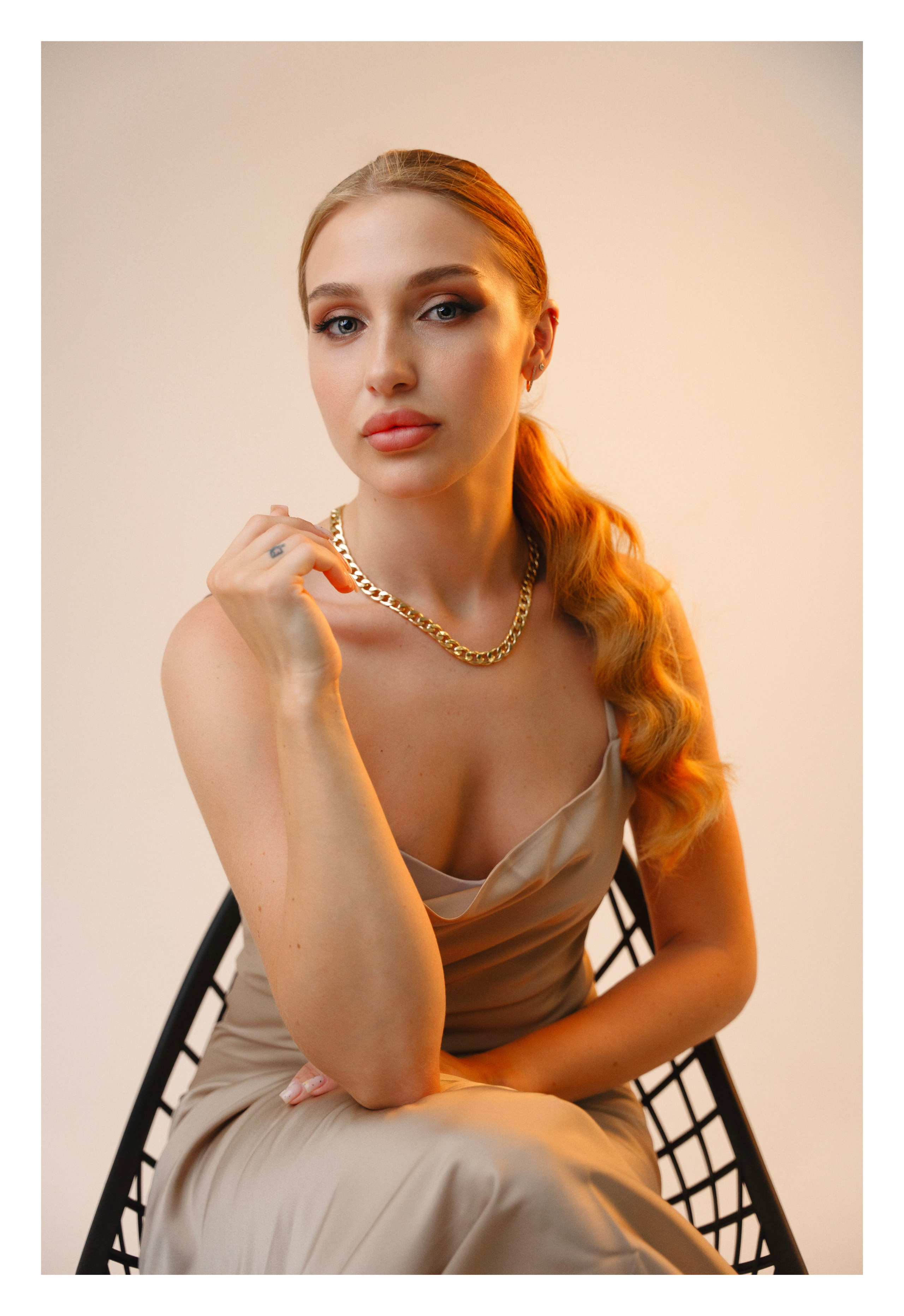 Наталья studio. Портретный и репортажный фотограф в Москве Разуменко Роман