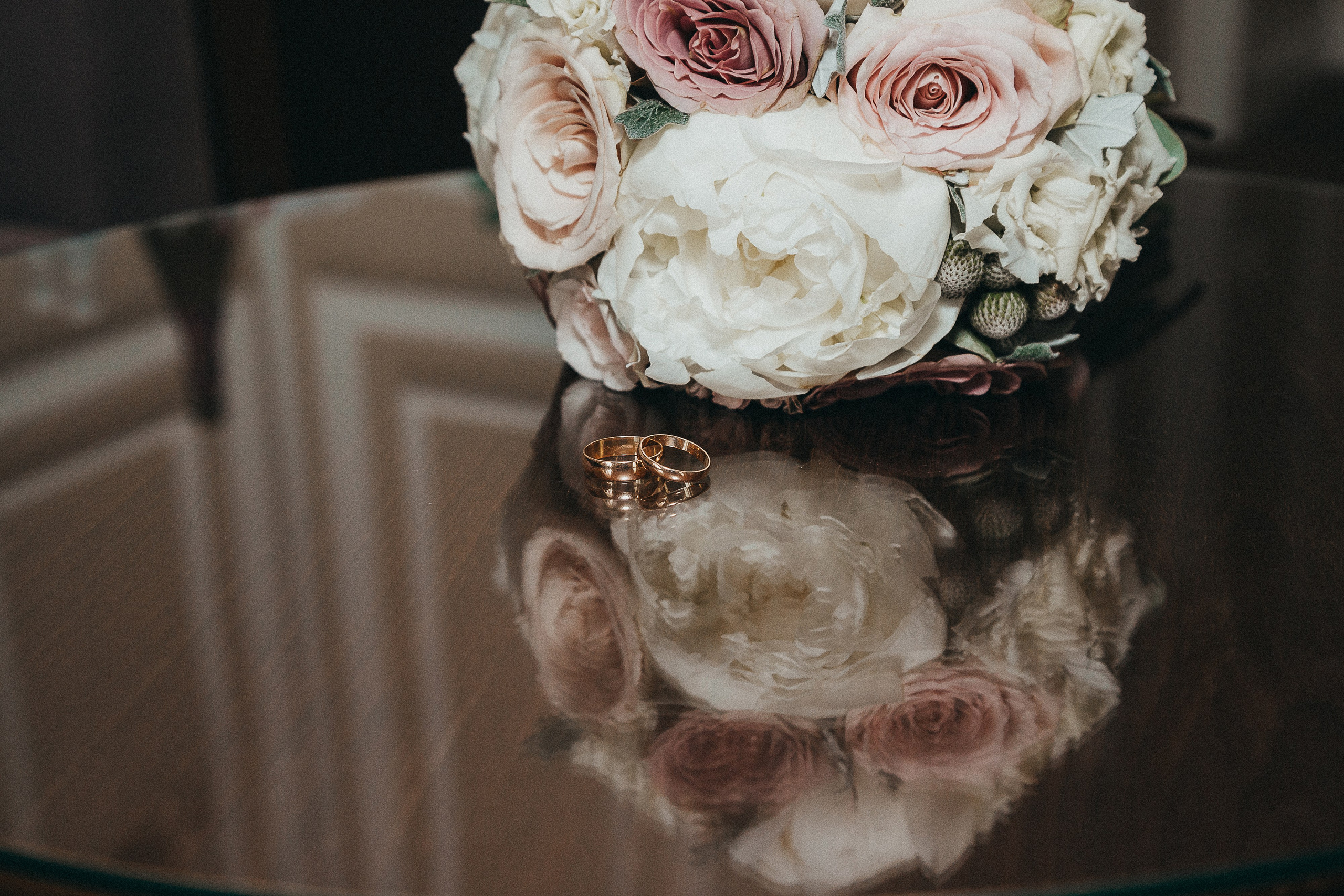 🖤. Екатерина Королева. Фотограф. Хабаровск