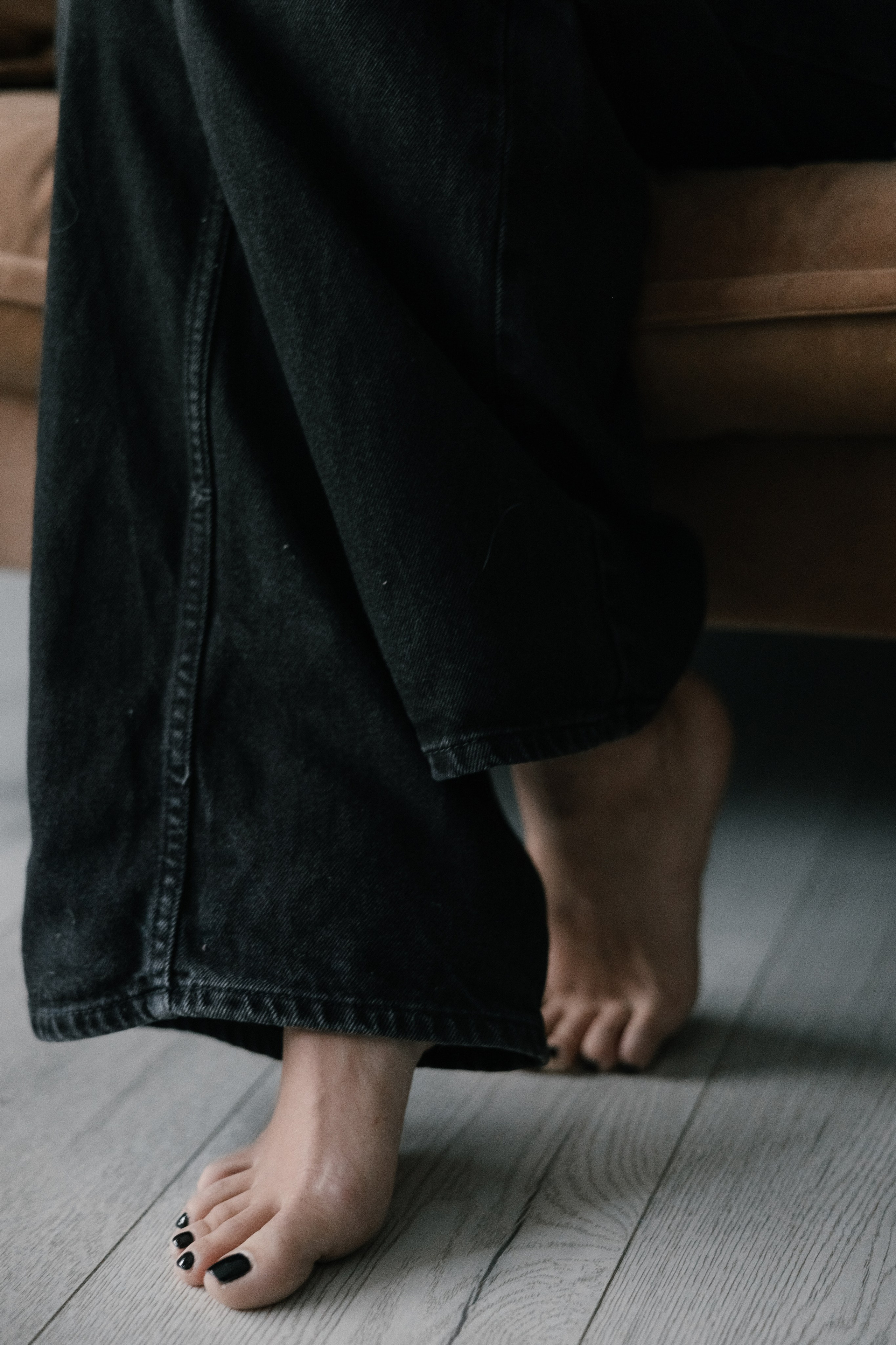 Портретная фотосессия Елены. Свадебный фотограф Москва