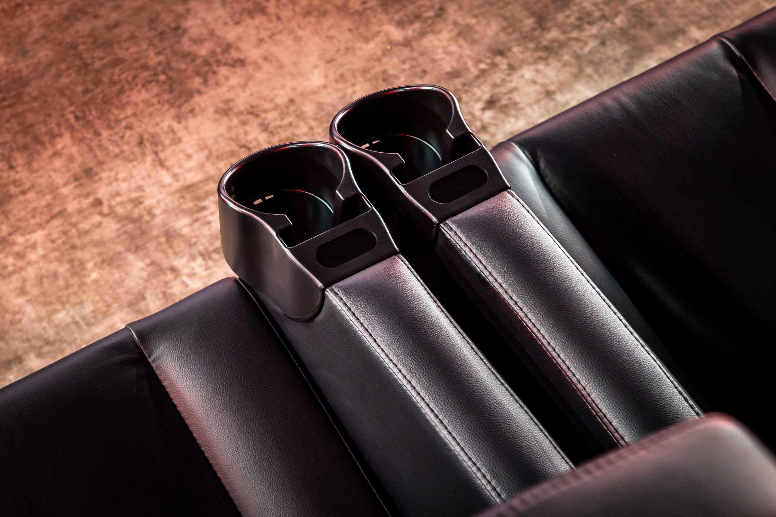 Интерьерная сьемка. Фотограф в Атырау Максим Стадниченко