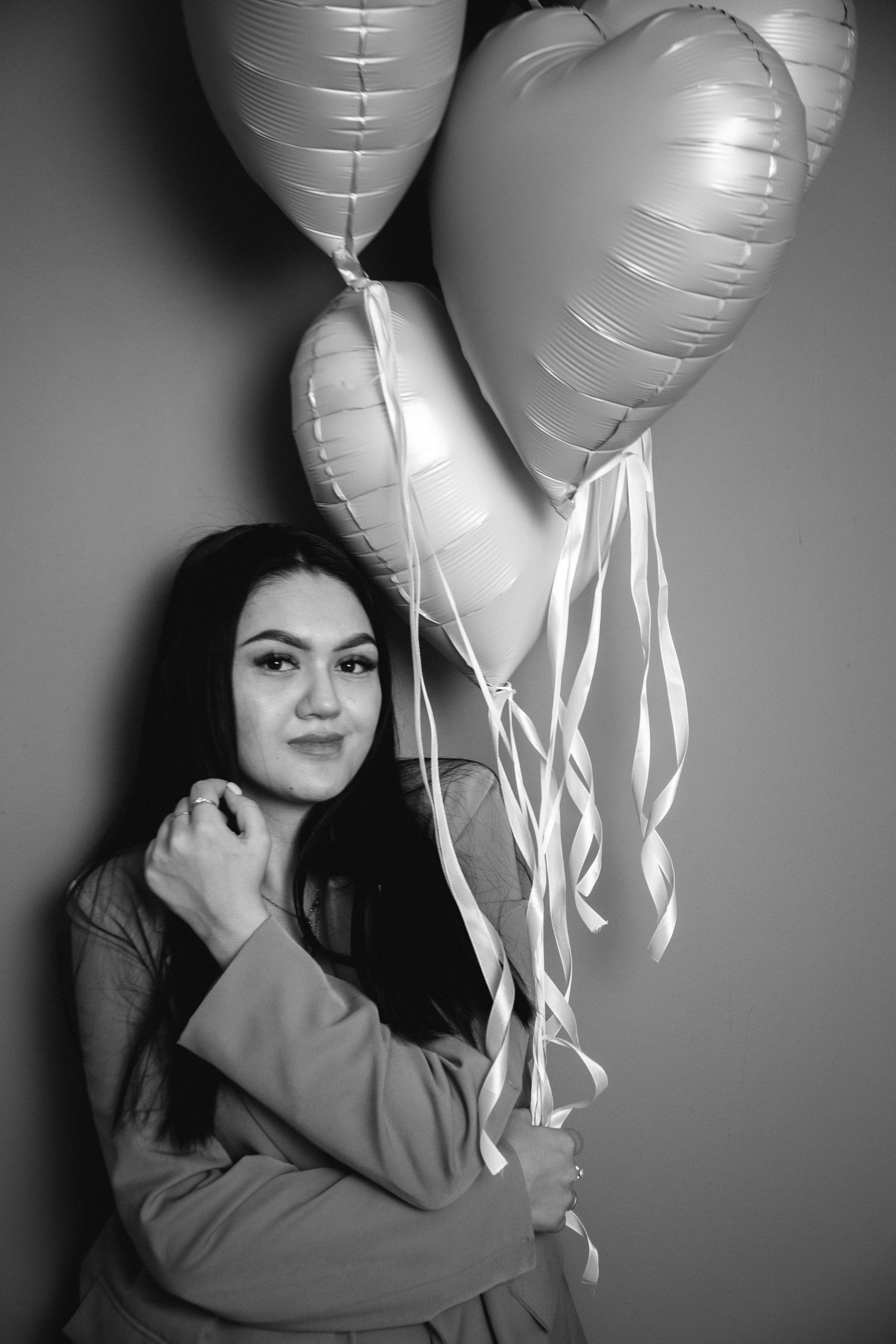 Загира. Свадебный и женский фотограф