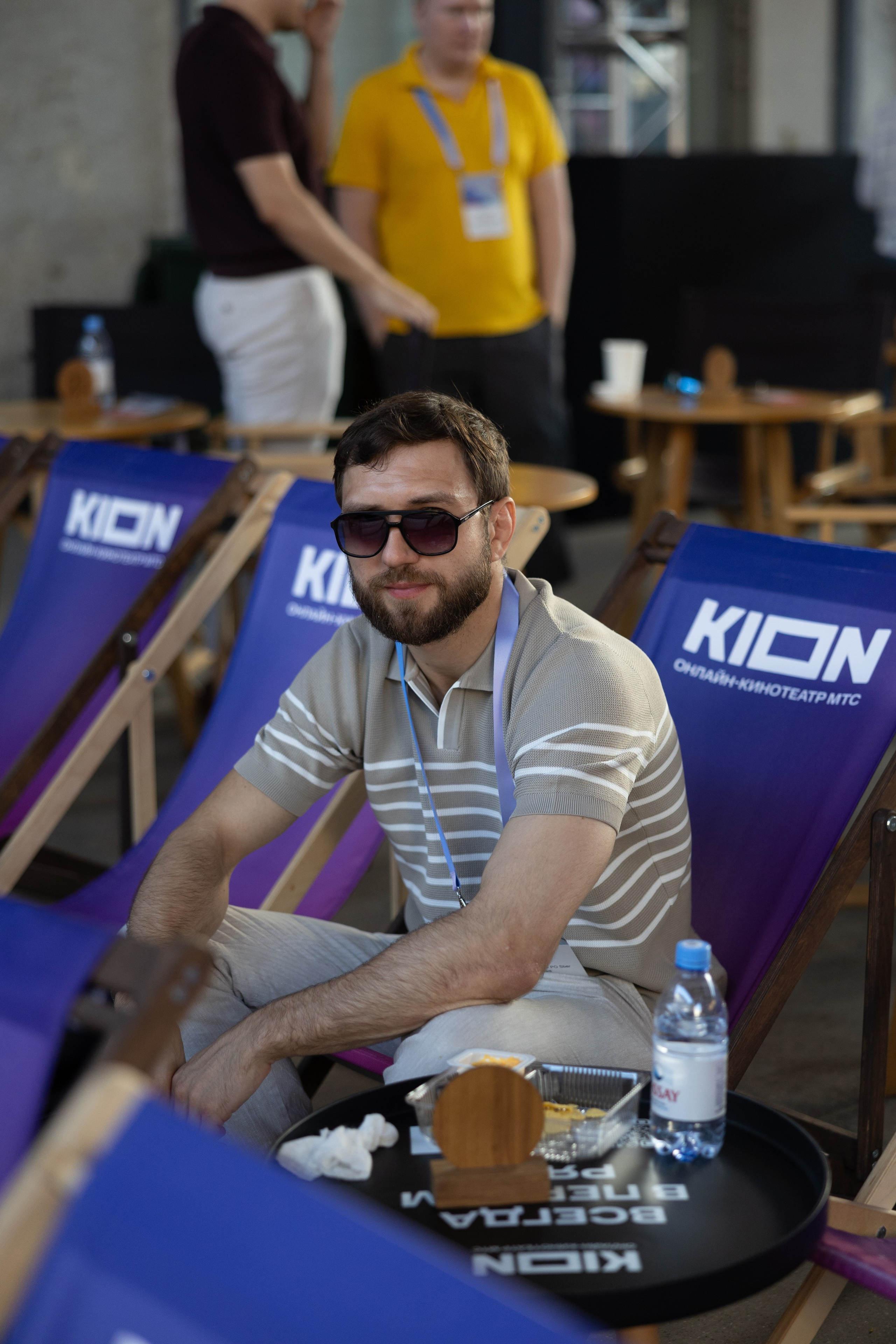 MTC TRUE TECH by Cinema. Свадебный фотограф | Москва