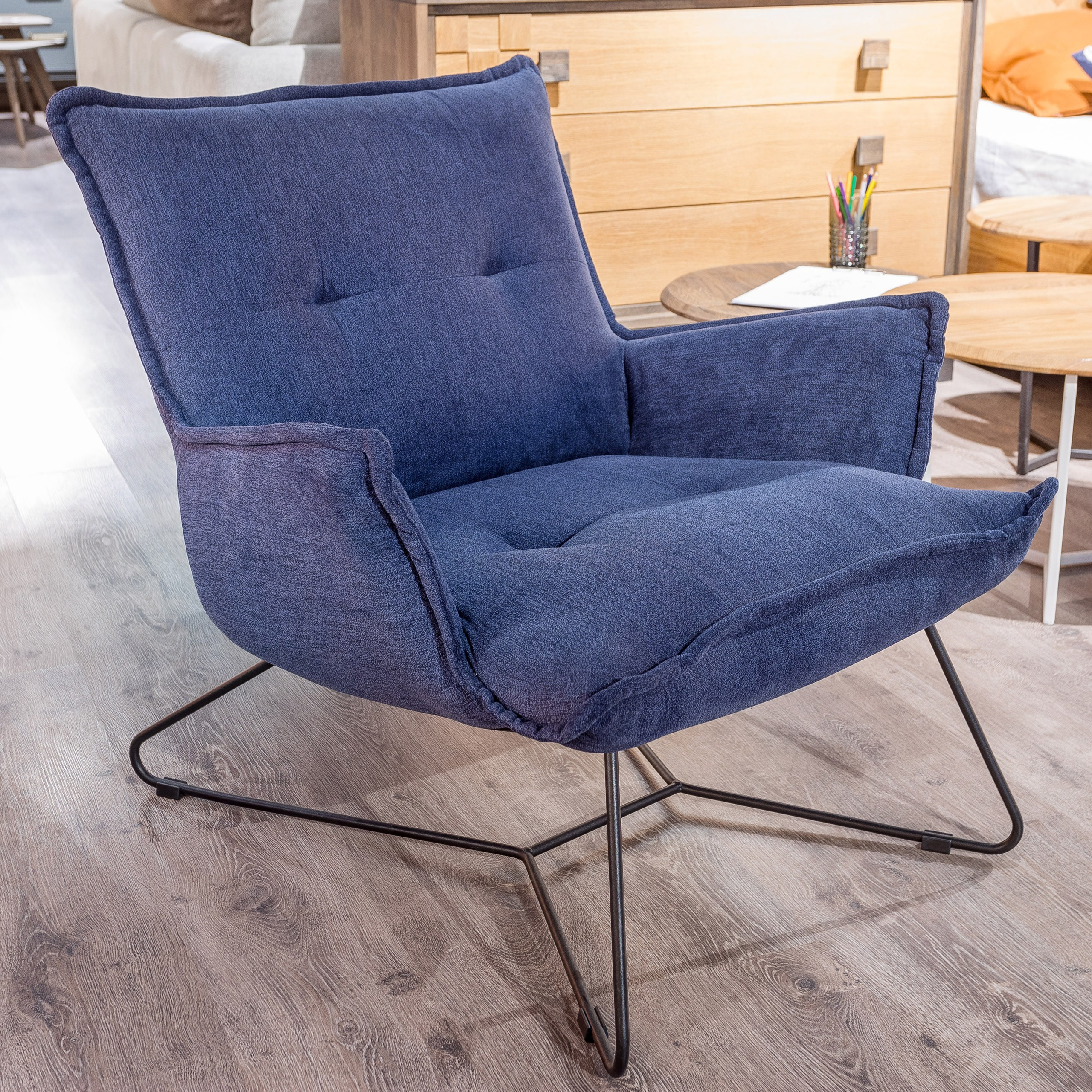 Sofas beds. Interior photographer Vitalii in Portland and Vancouver