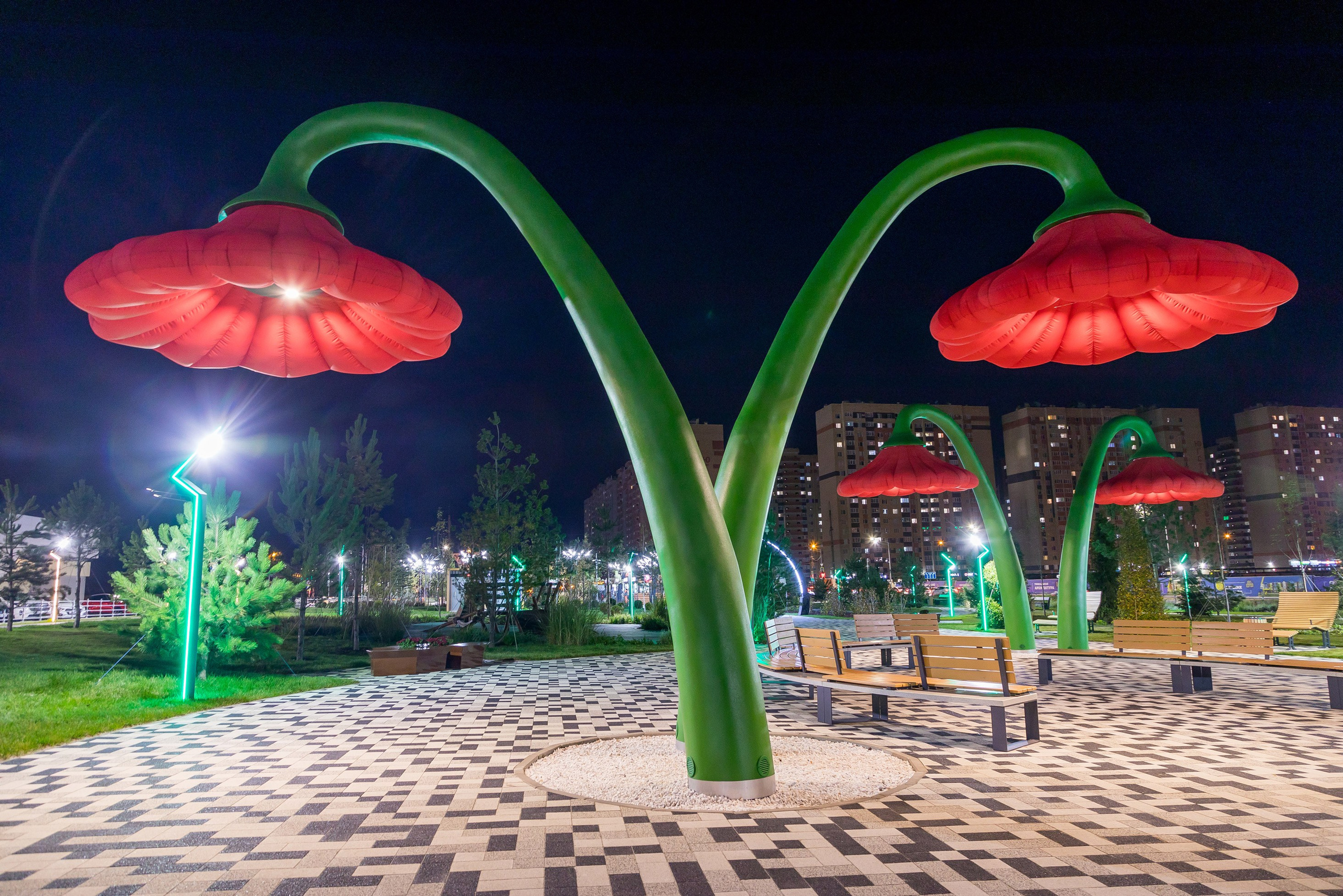 Exterior photography. Interior photographer Vitalii in Portland and Vancouver