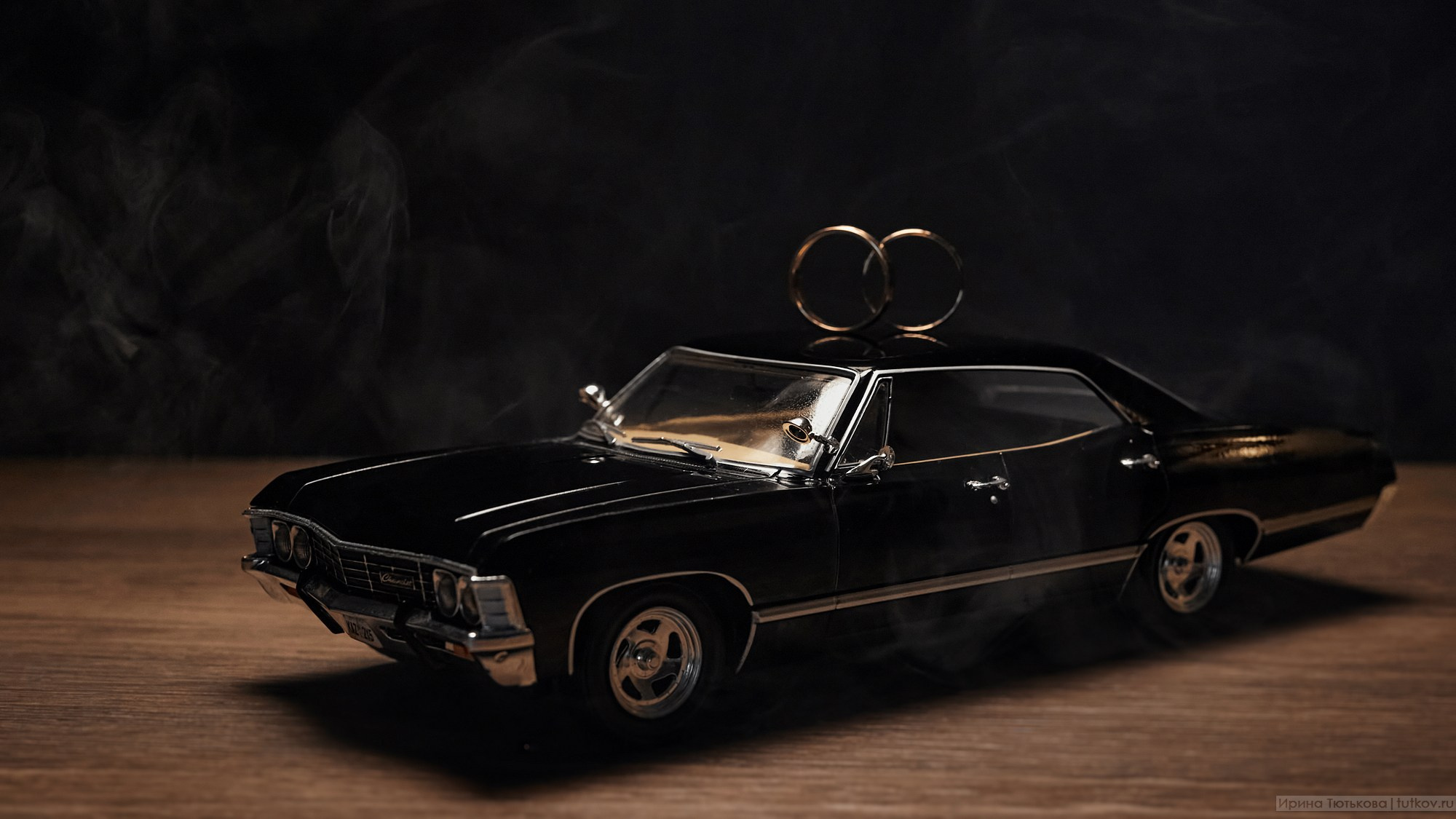 Екатерина и Леонид. Свадебная фотосъёмка в Брянске | Влад и Ирина Тютьковы