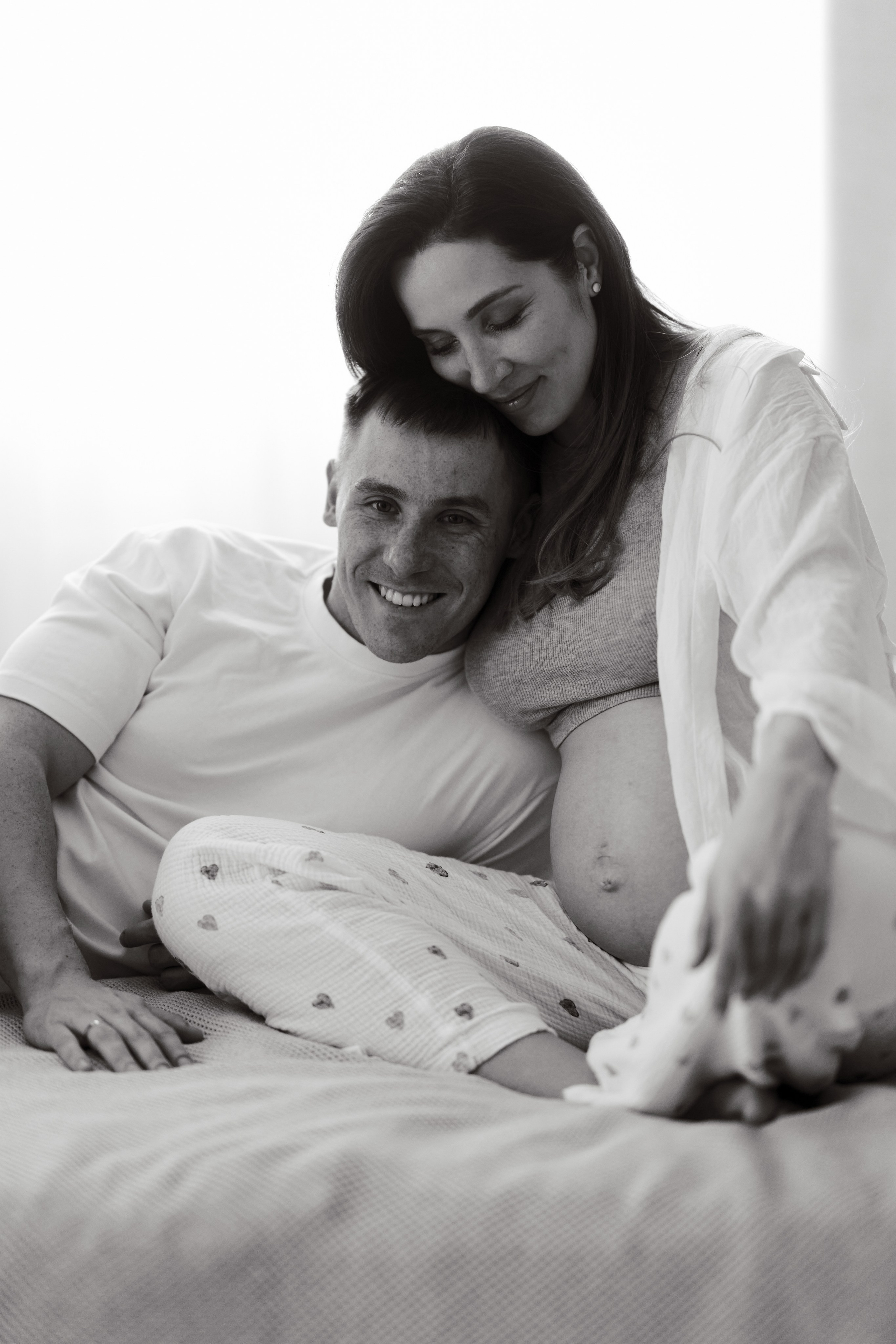 1+1=4. Фотограф Москва и Екатеринбург. Максимова Соня