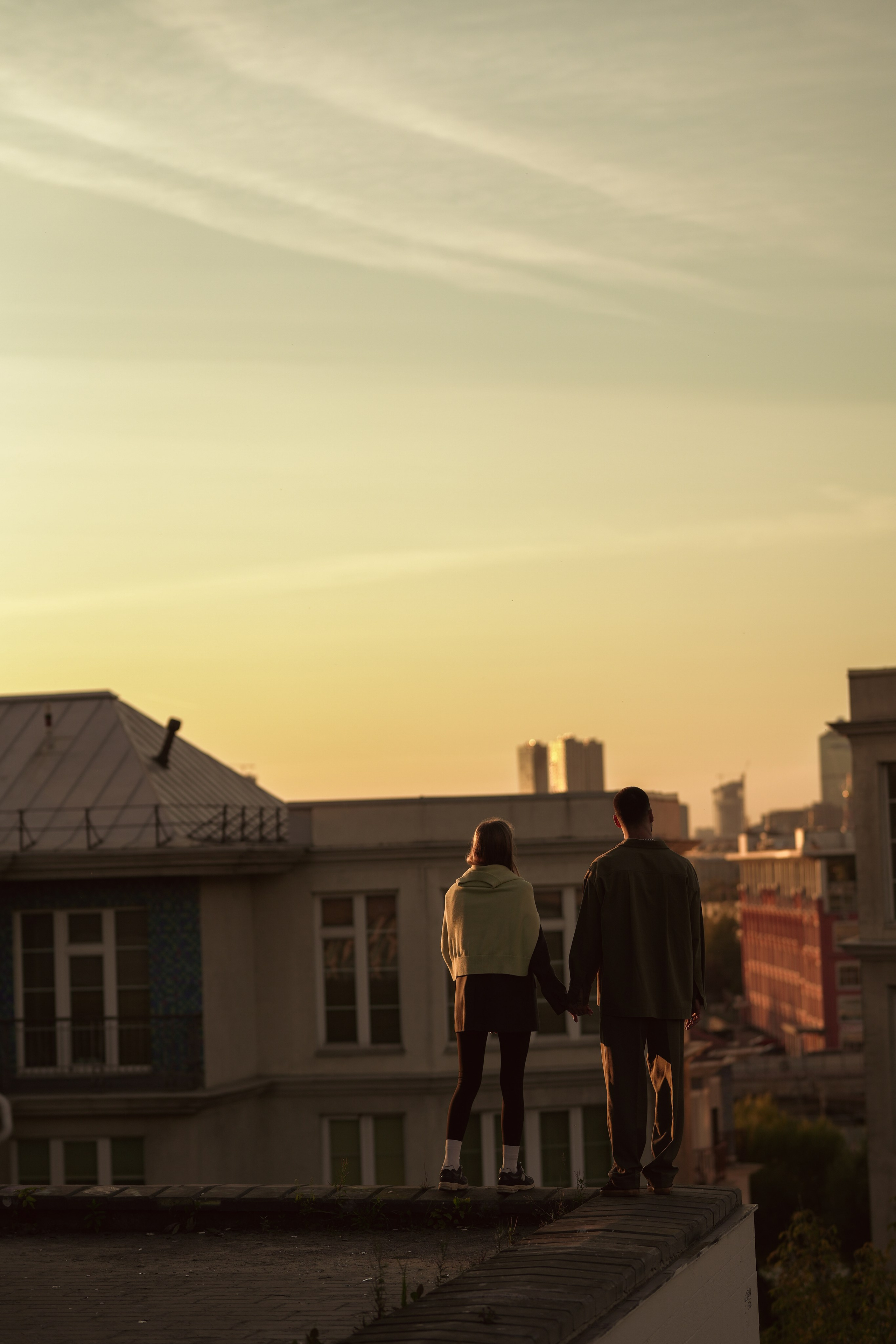 Женя+Ангелина. Фотограф Москва и Екатеринбург. Максимова Соня