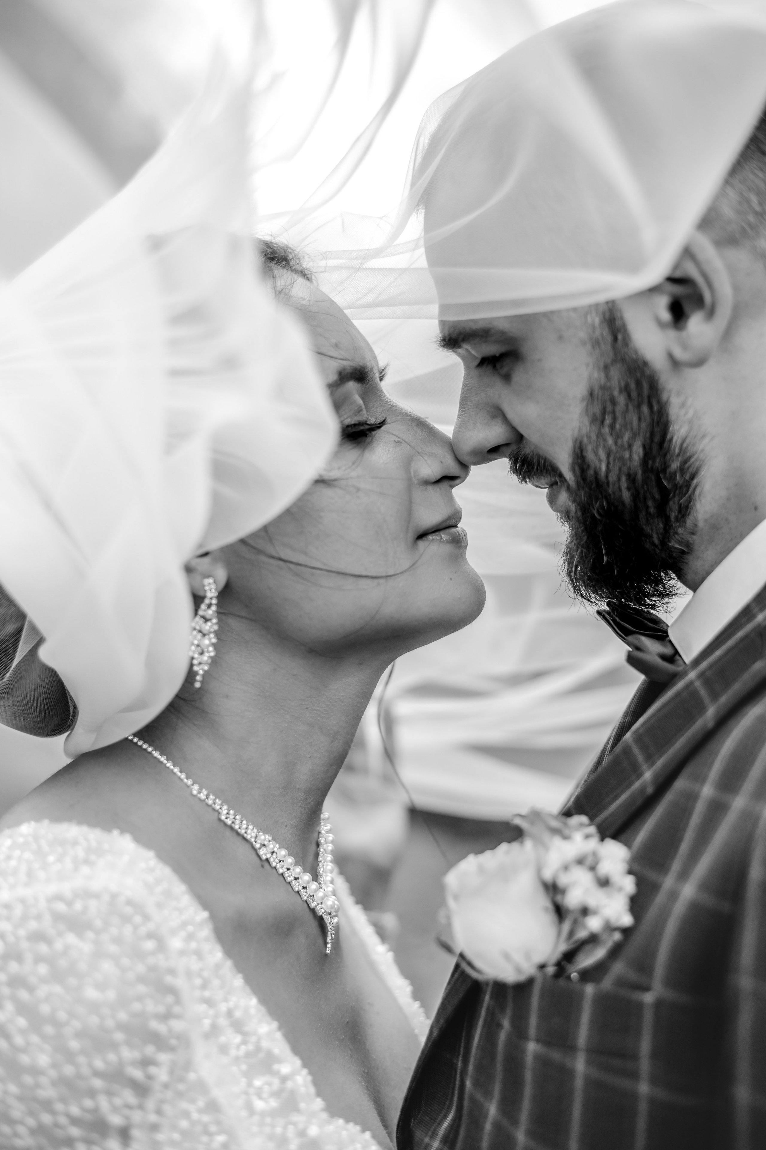 Свадебные съёмки. Семейный и детский фотограф в Екатеринбурге Наталья Лисицына