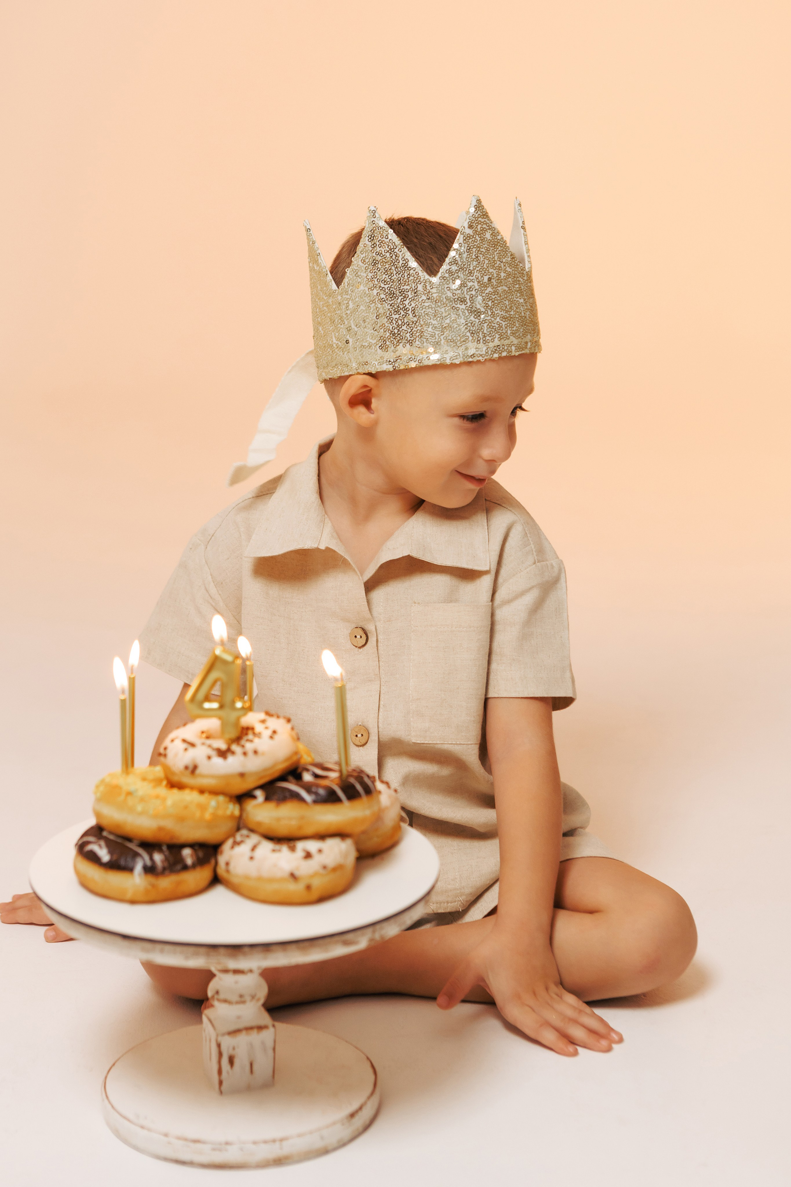 День Рождения. Свадьбы