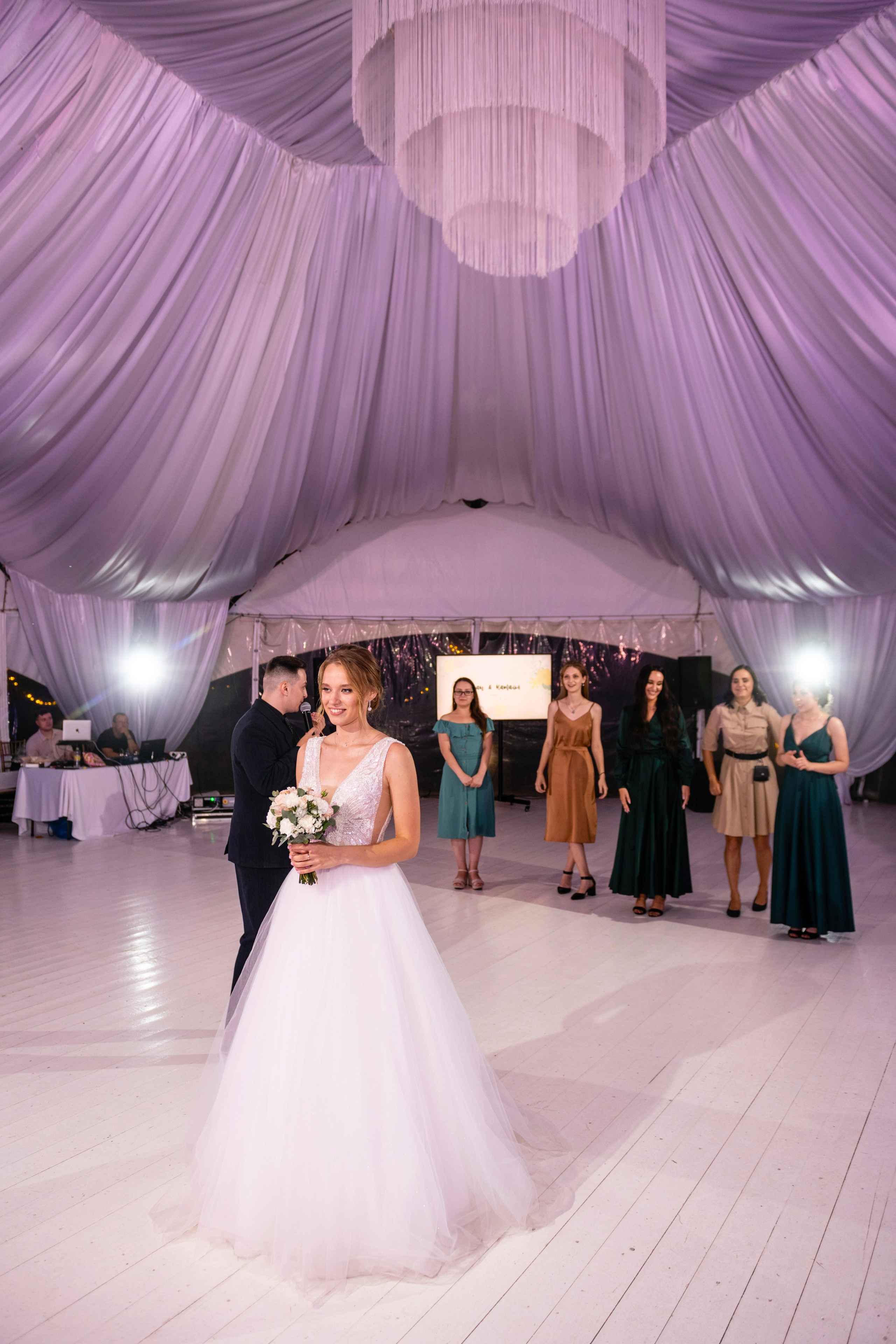 Наталья и Иван. Свадебный и семейный фотограф Нижний Новгород и Москва Павел Градобоев