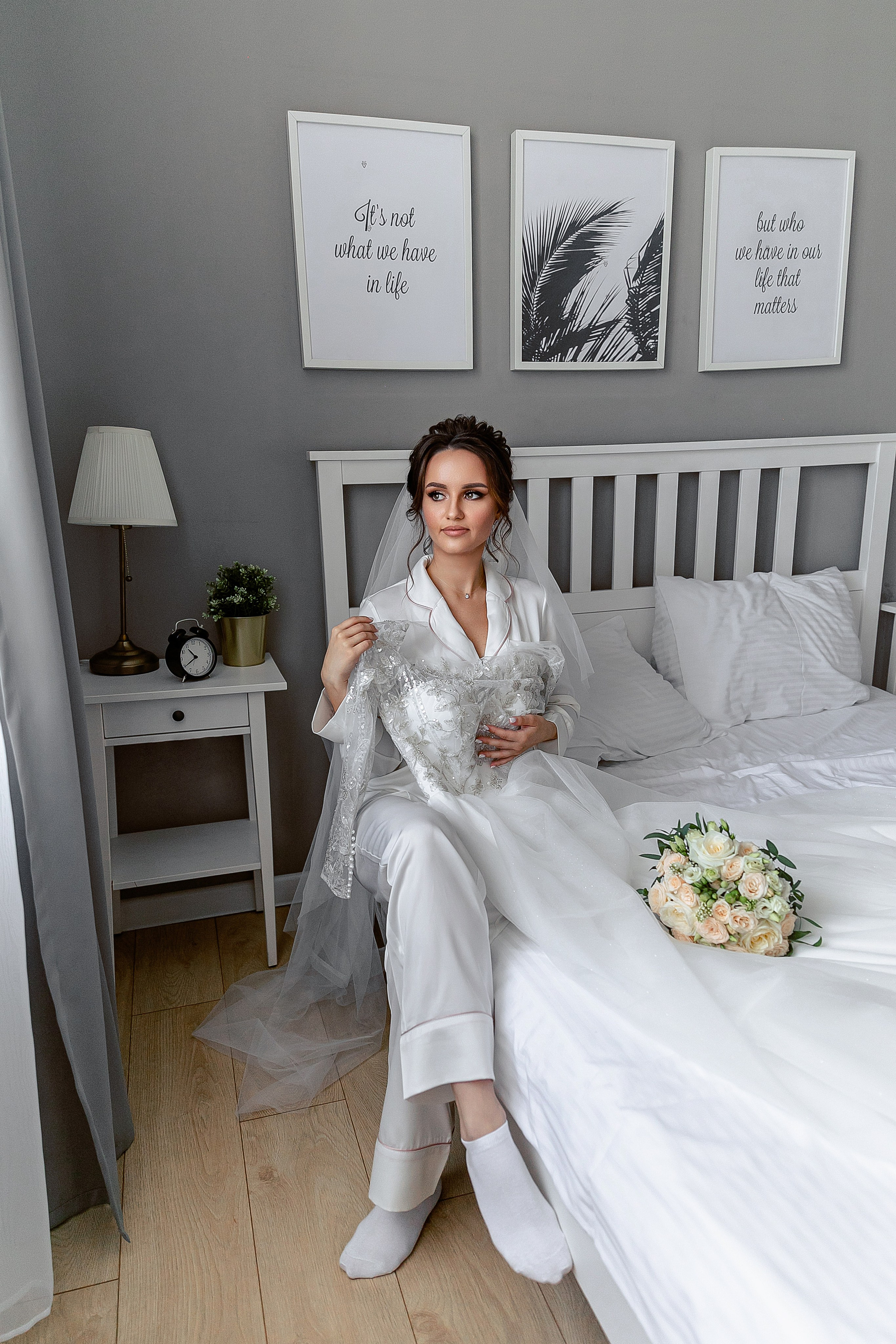 Свадебный фотограф в новокузнецке