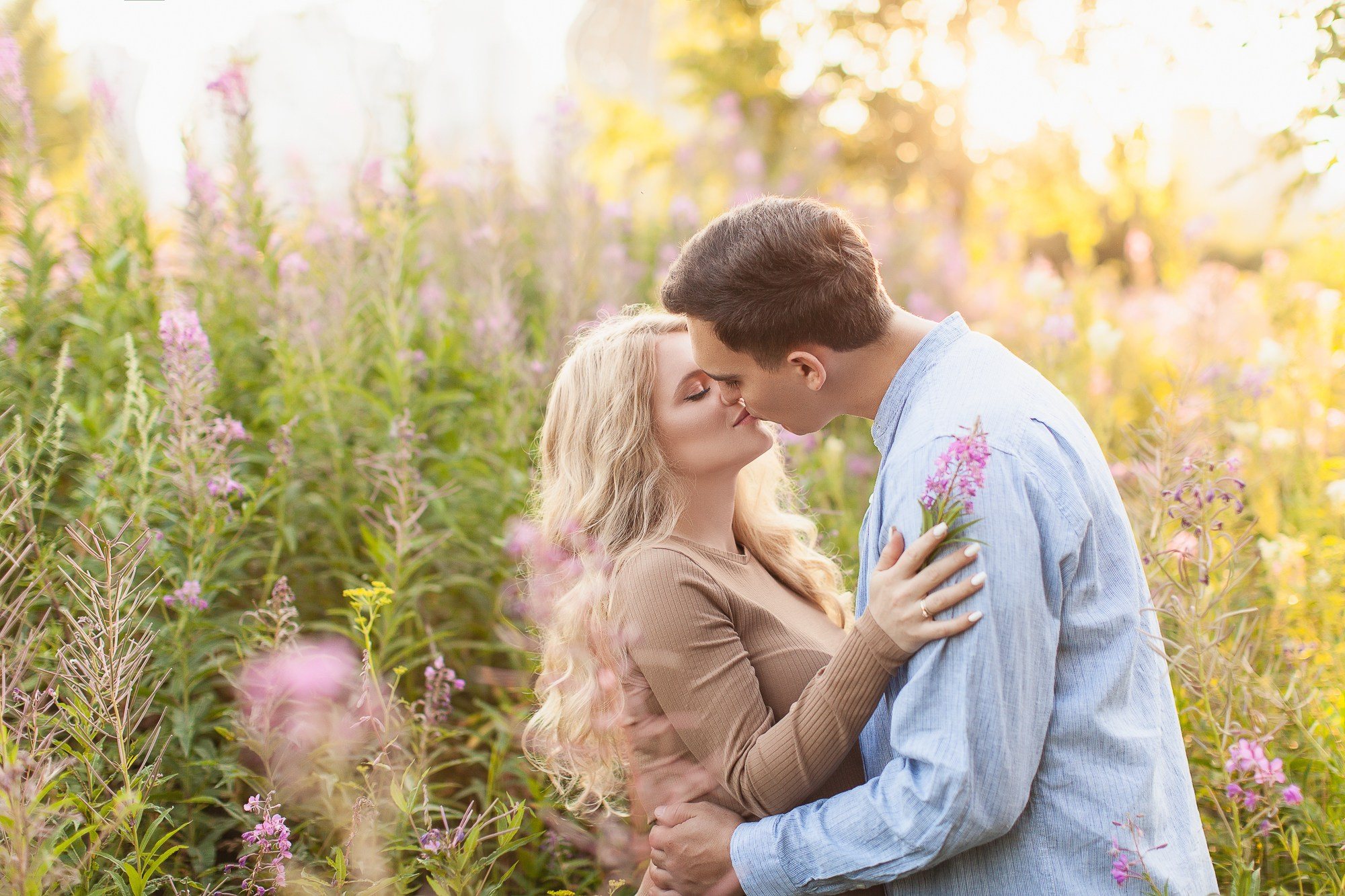 Юля и Витя. Таня Грин фотограф в Екатеринбурге, продюсирование и стилизация съемок
