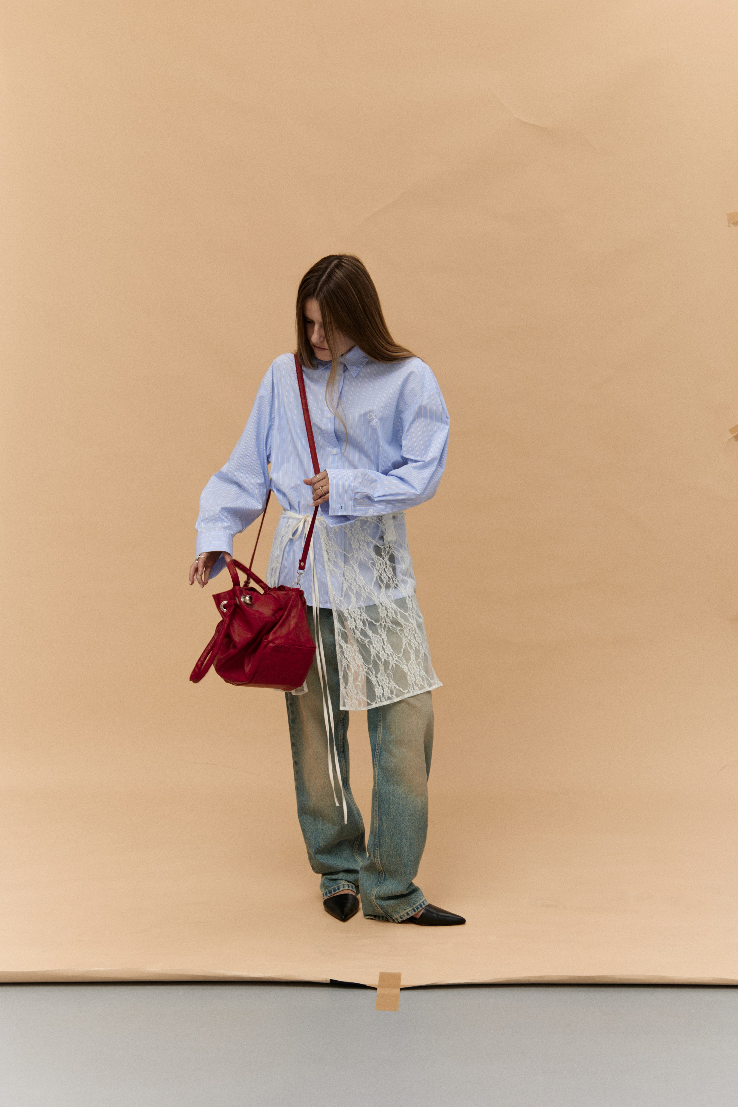 JUICE. Антонова Таня Индивидуальные и семейные съемки в Липецке